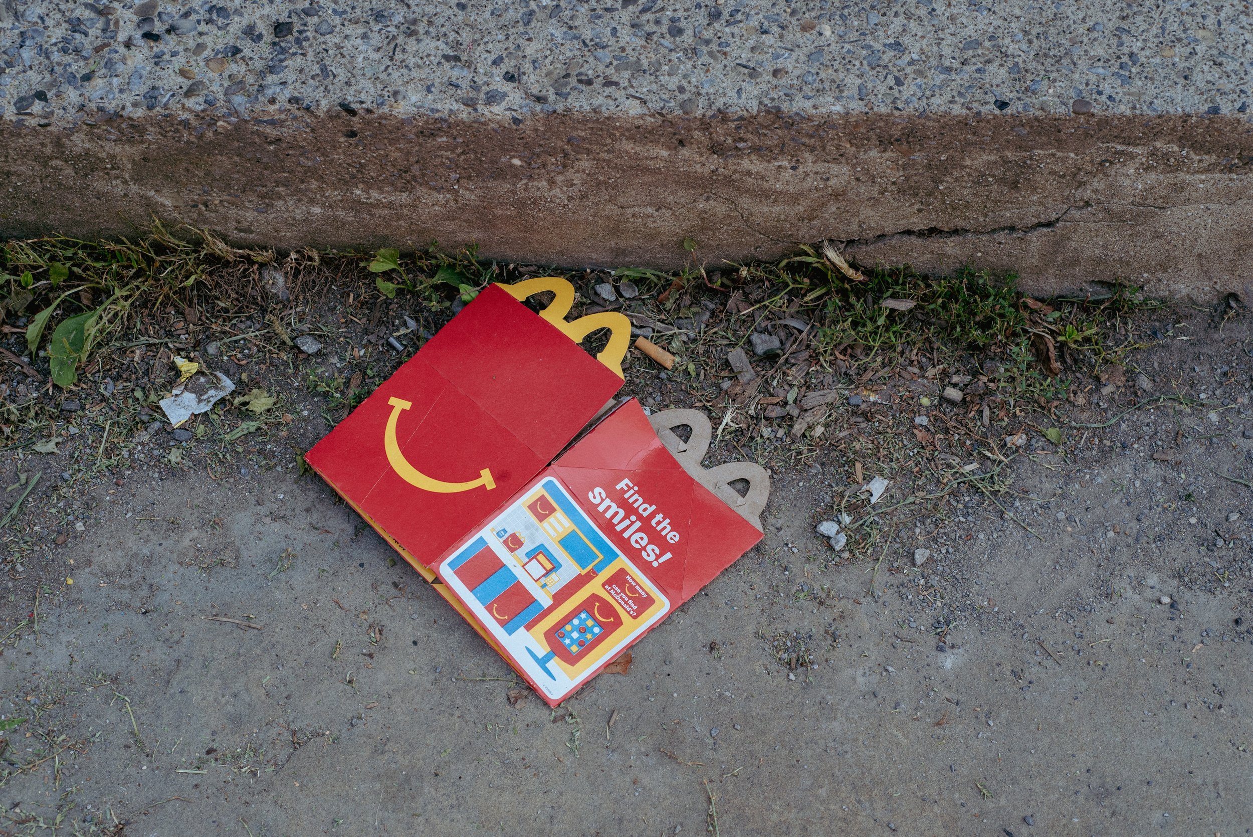 2025 Find The Smiles - Newburgh NY L.jpg