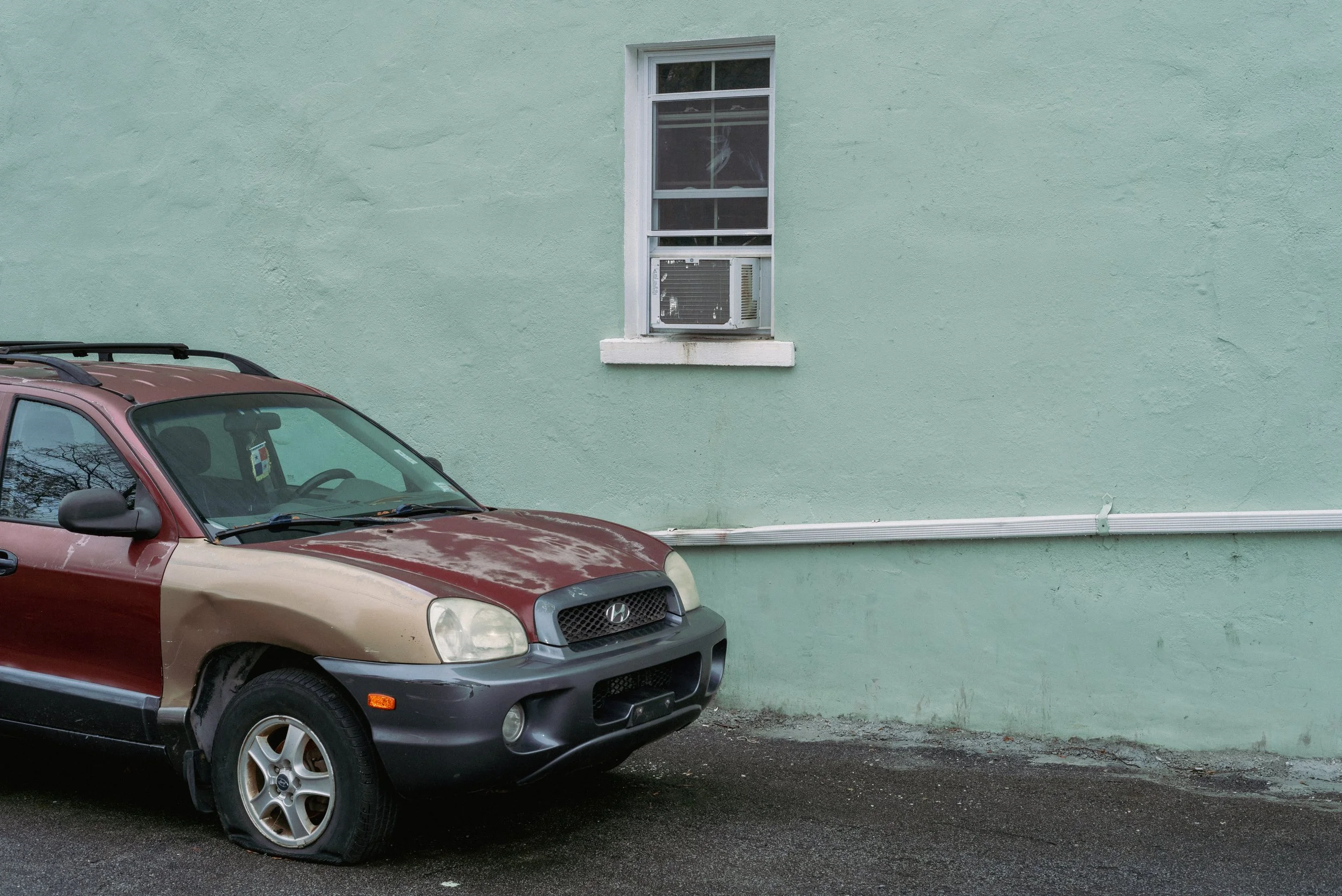 2025 Flat Tire - Newburgh NY L.jpg