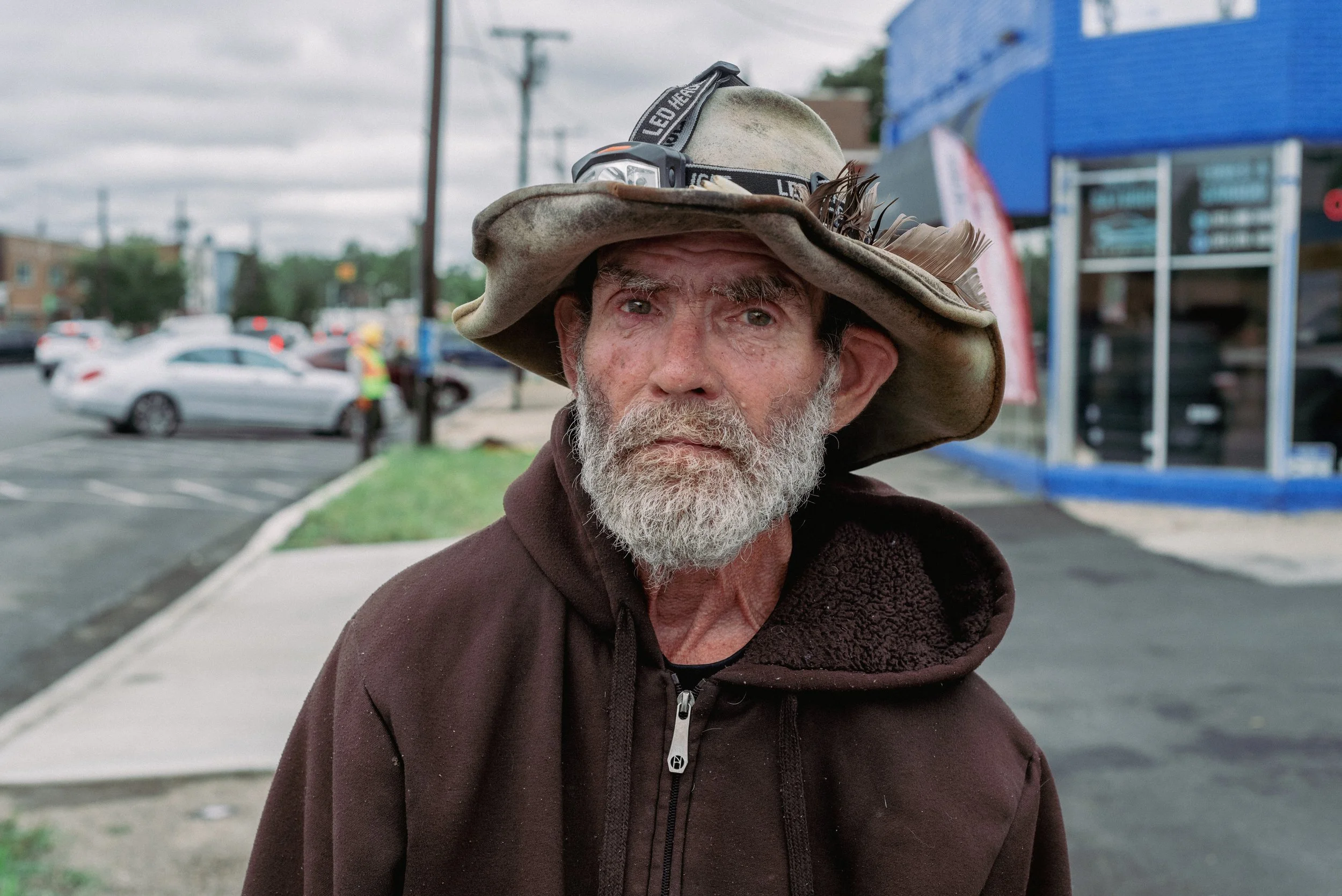 2025 Fonzy 1 - Newburgh NY L.jpg