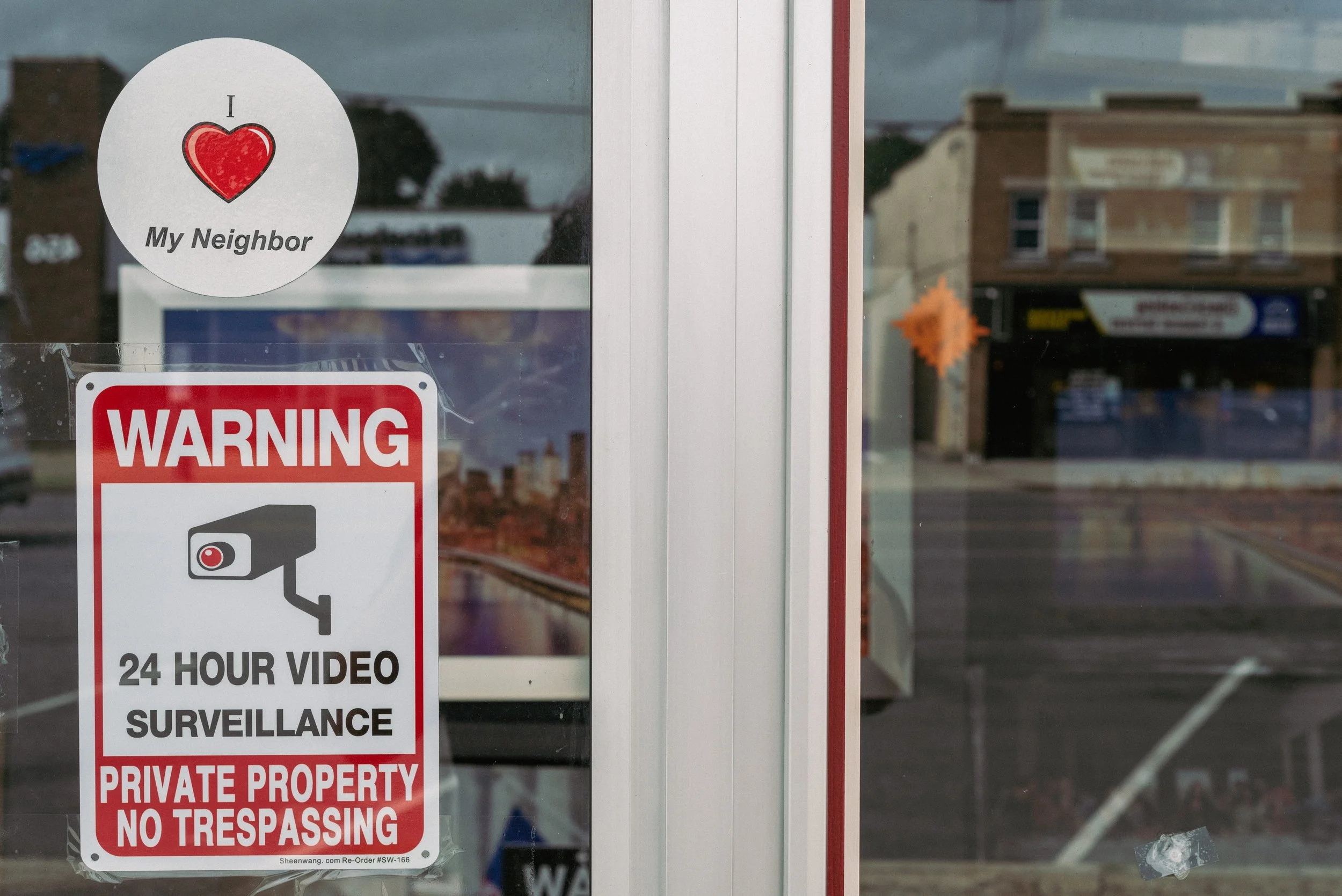 2025 I Love My Neighbor - Newburgh NY L.jpg