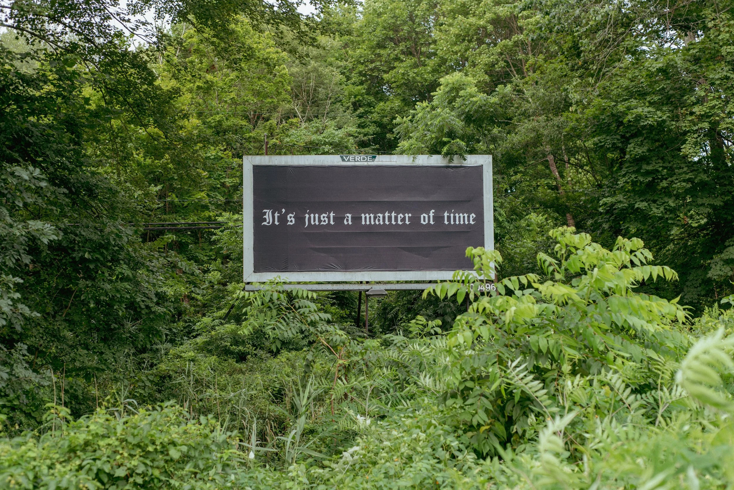 2025 It's Just A Matter Of Time 2 - Highland NY L.jpg