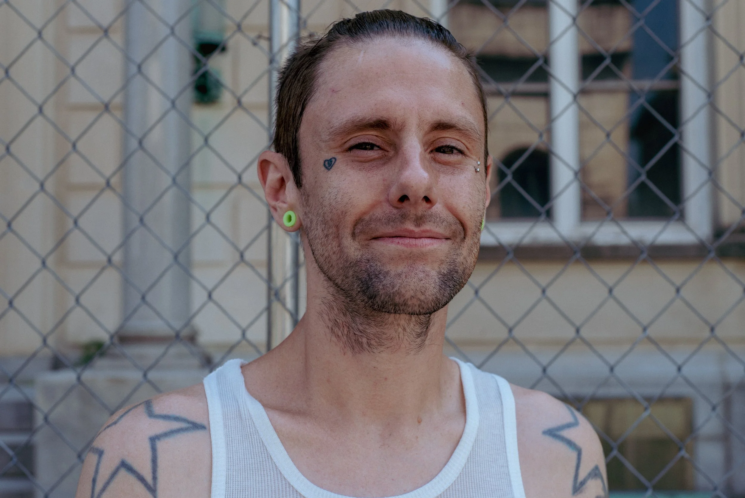 2025 Jeff 2 - Newburgh NY L.jpg