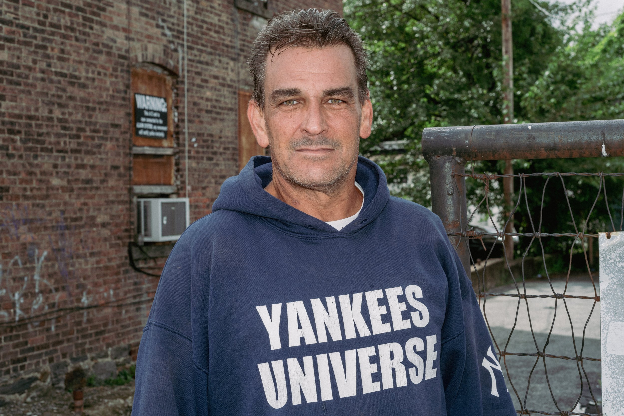 2025 Jeff 5 - Newburgh NY L.jpg