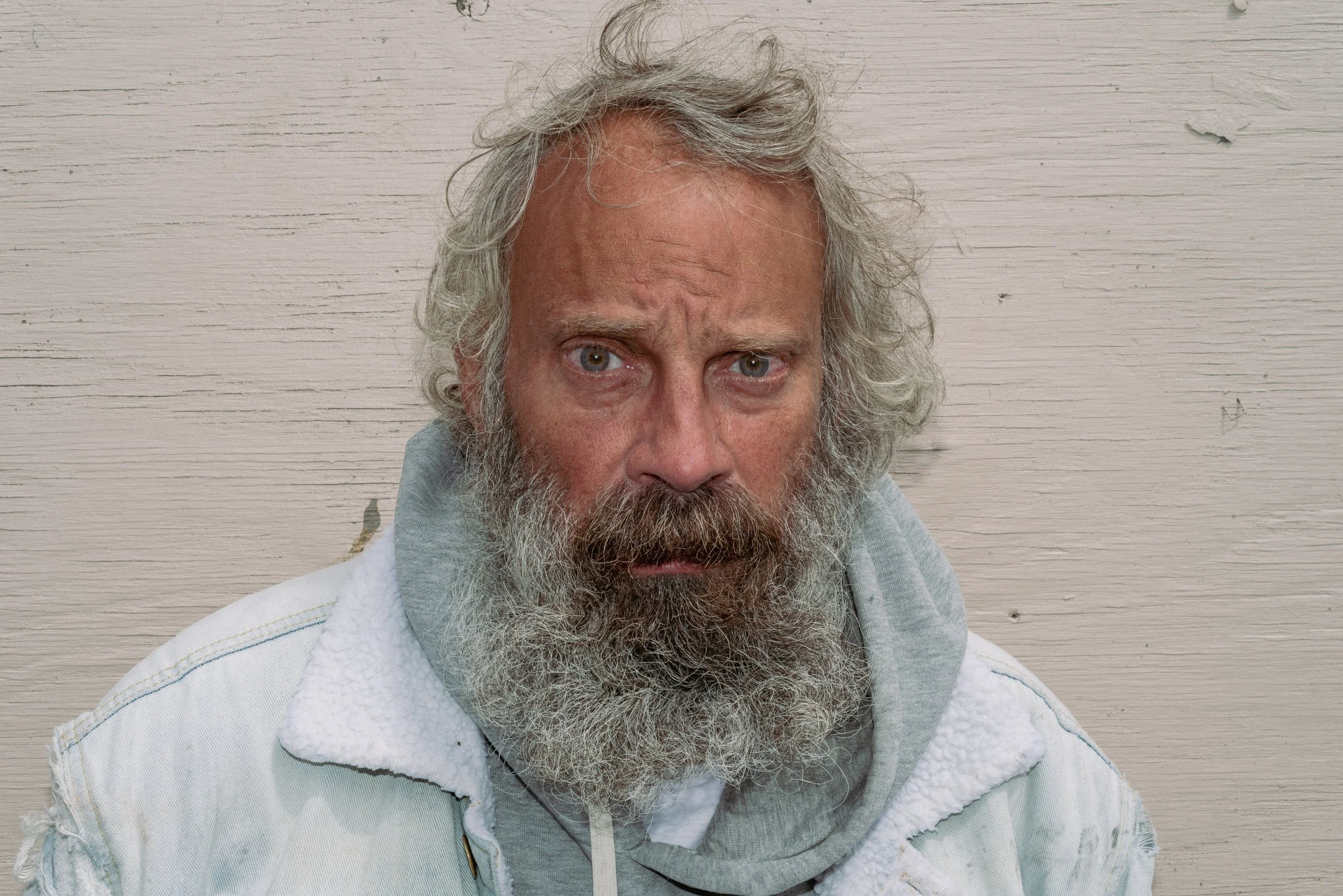 2025 Joe 1 - Newburgh NY L.jpg