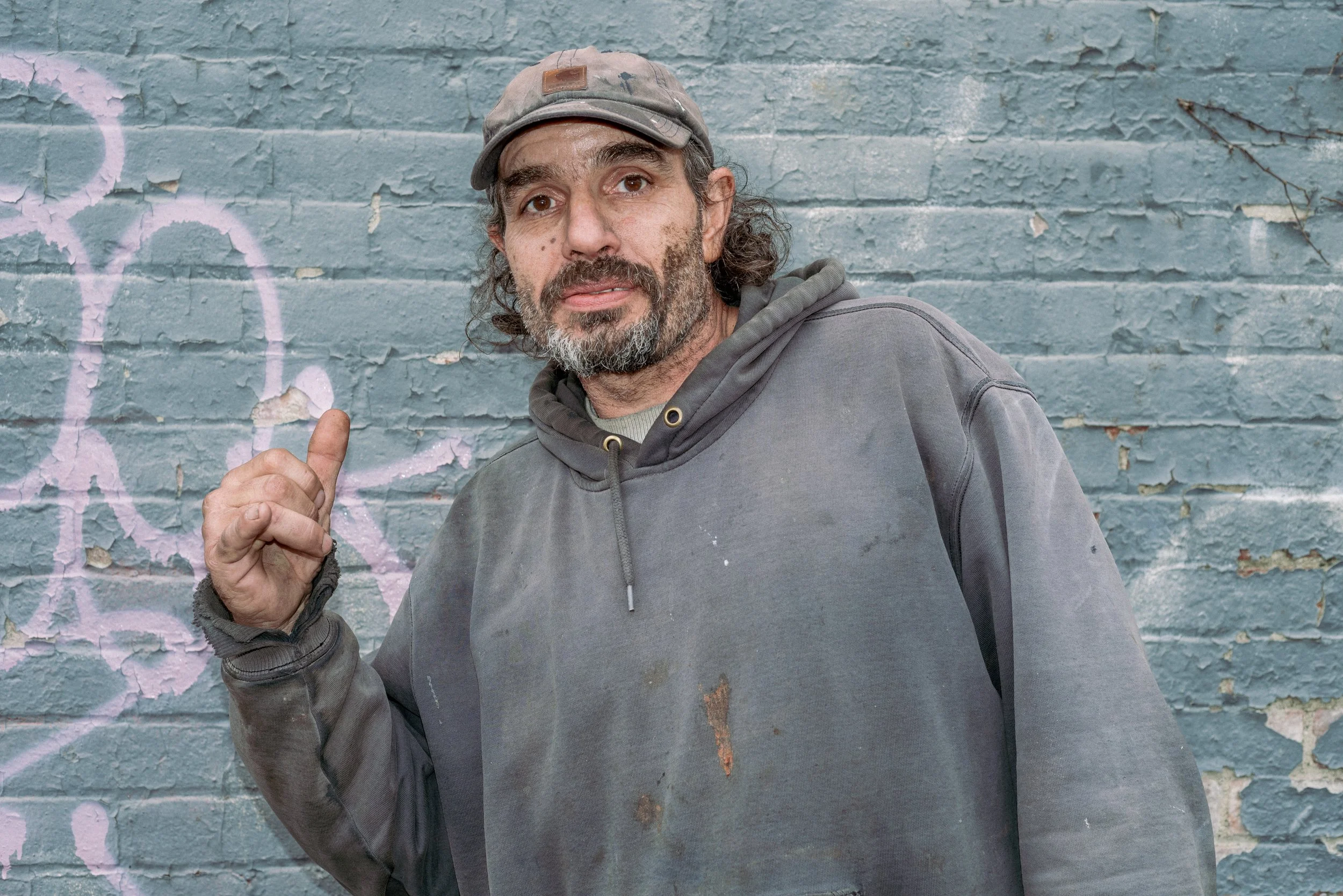 2025 John On Chambers Street 2 - Newburgh NY L.jpg