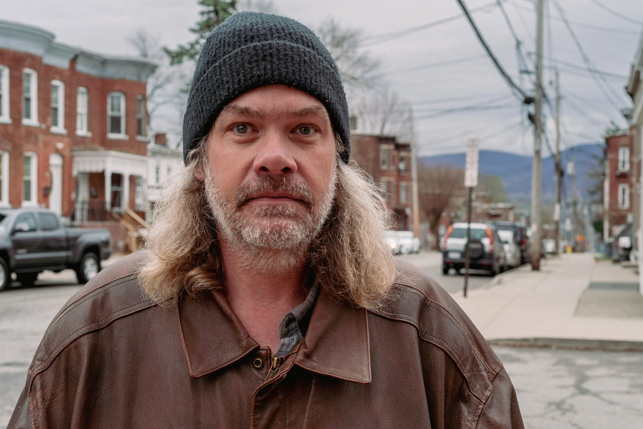 2025 John on Renwick 3 - Newburgh NY L.jpg