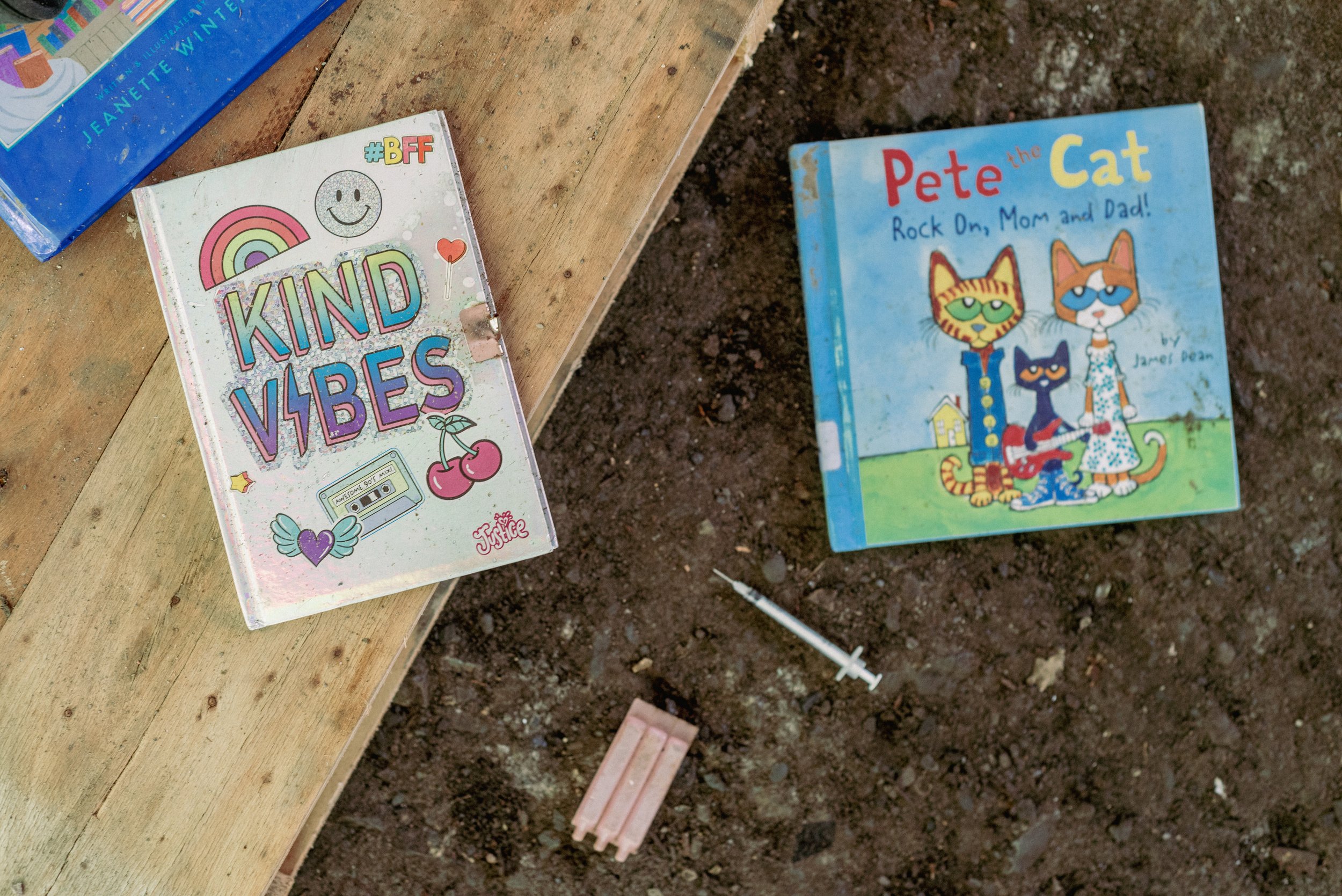 2025 Kind Vibes Needle 3 - Newburgh NY L.jpg