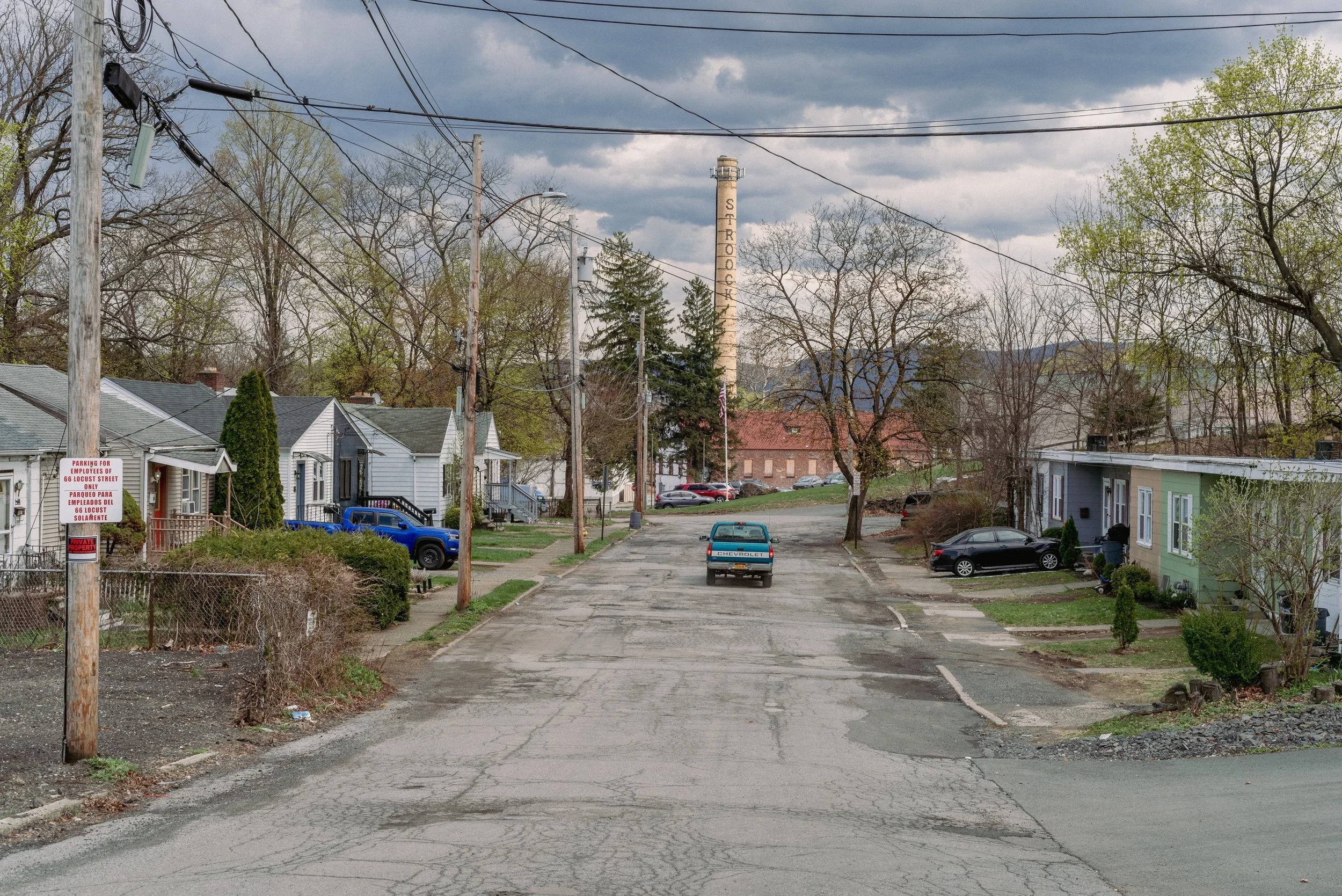 2025 Locust Street - Newburgh NY L.jpg