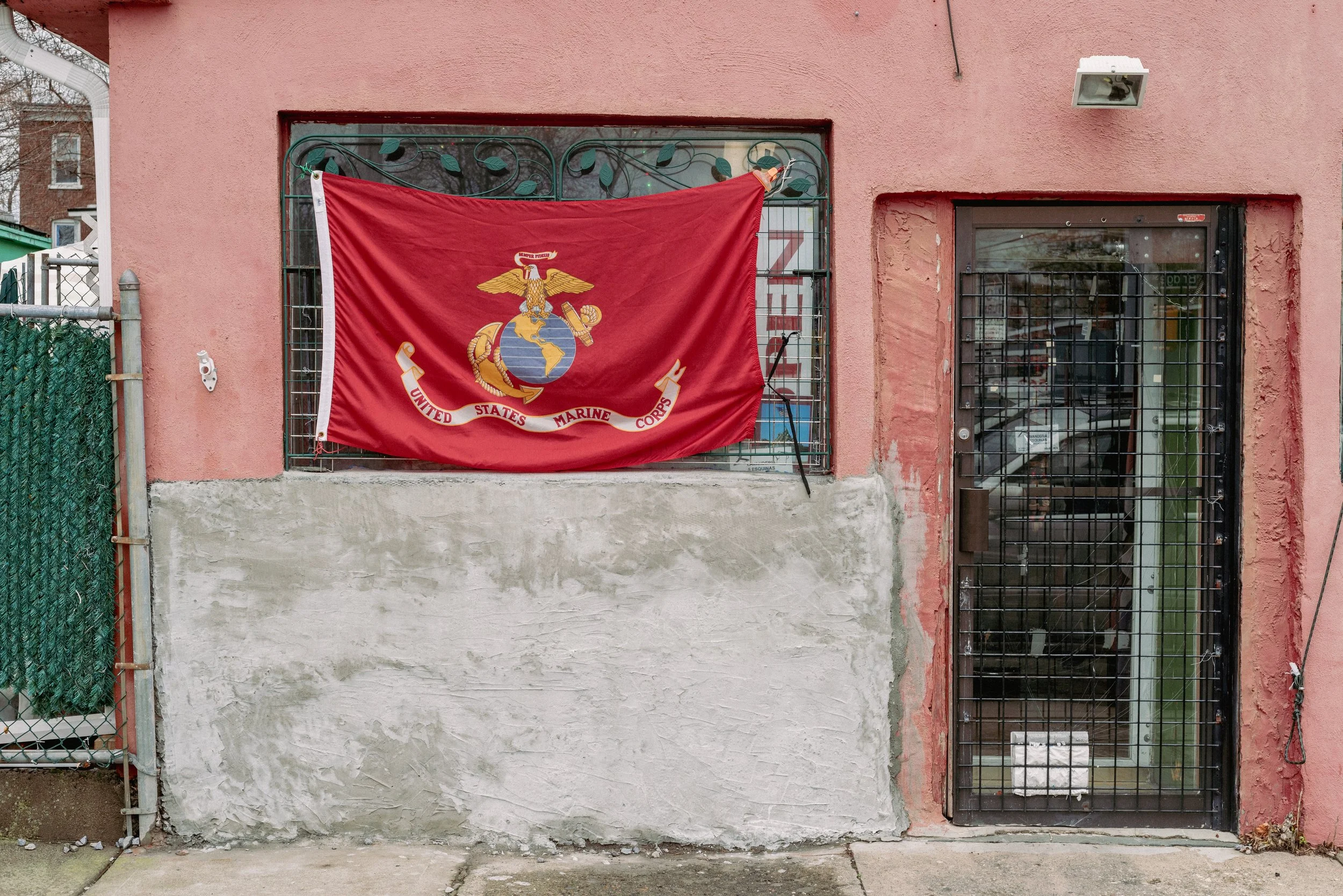 2025 Marines Flag - Newburgh NY L.jpg