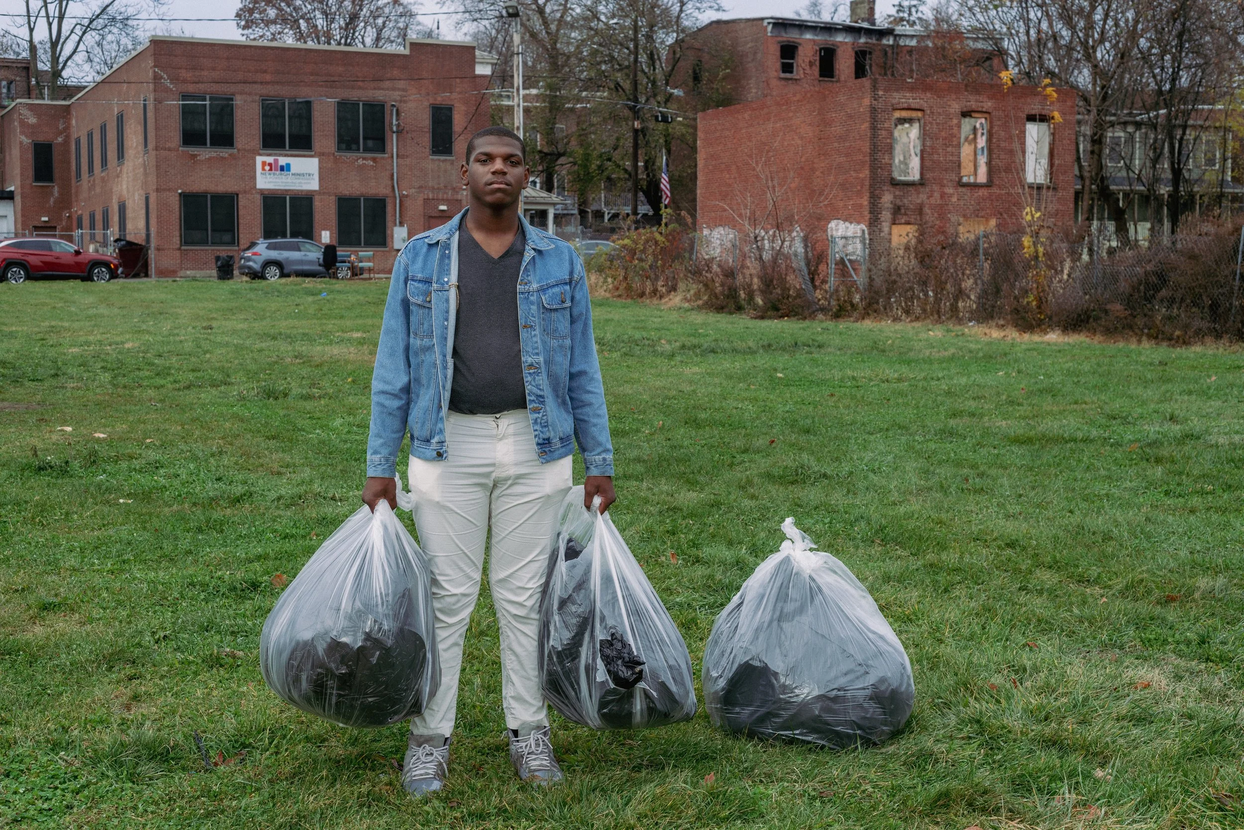 2025 Marion 3 - Newburgh NY L.jpg