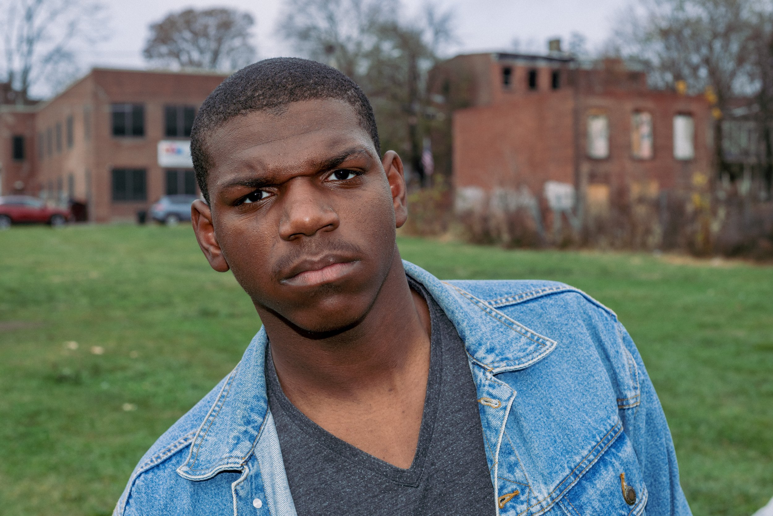 2025 Marion 5 - Newburgh NY L.jpg