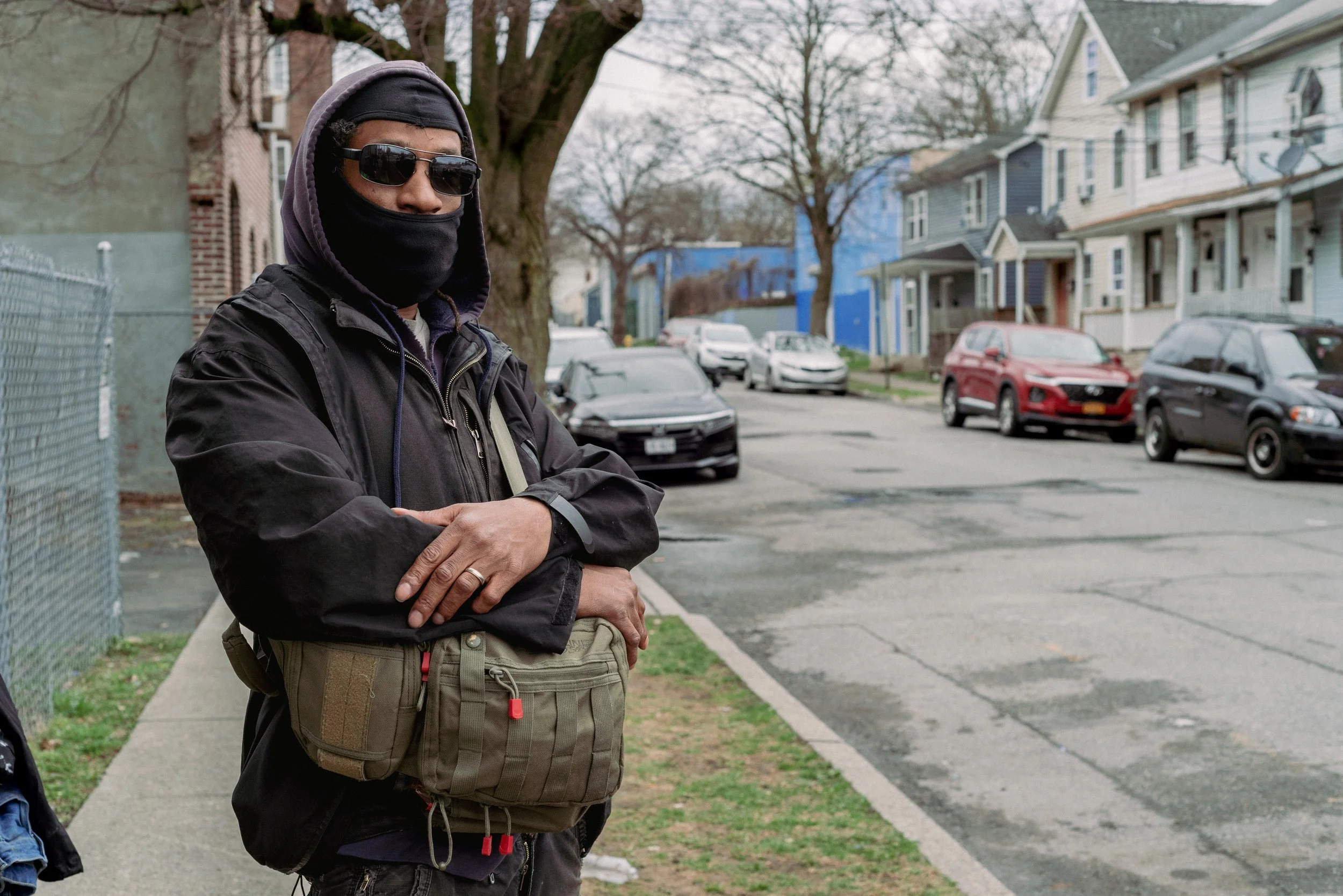 2025 Milton 2 - Newburgh NY L.jpg