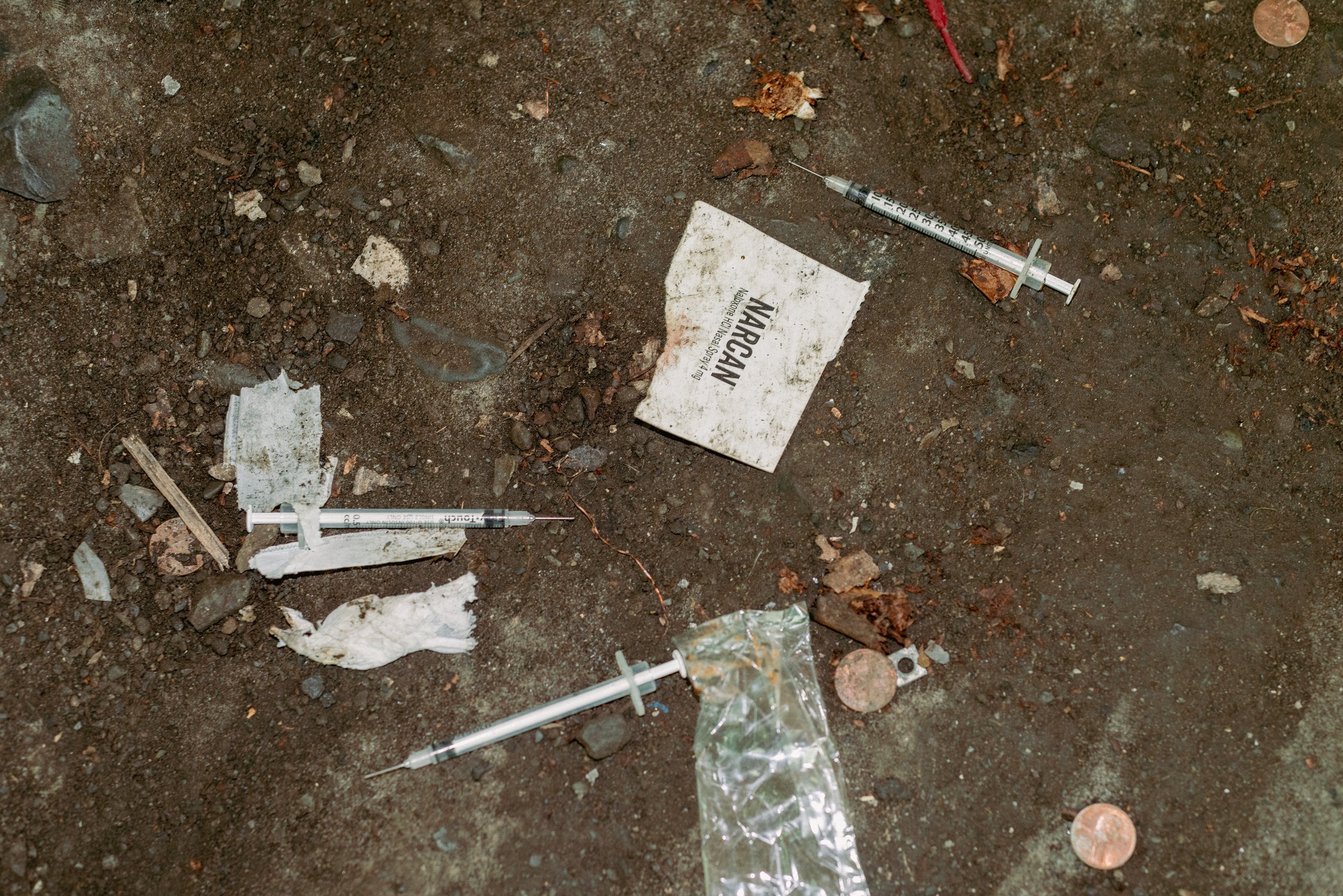 2025 Narcan Needles - Newburgh NY L.jpg