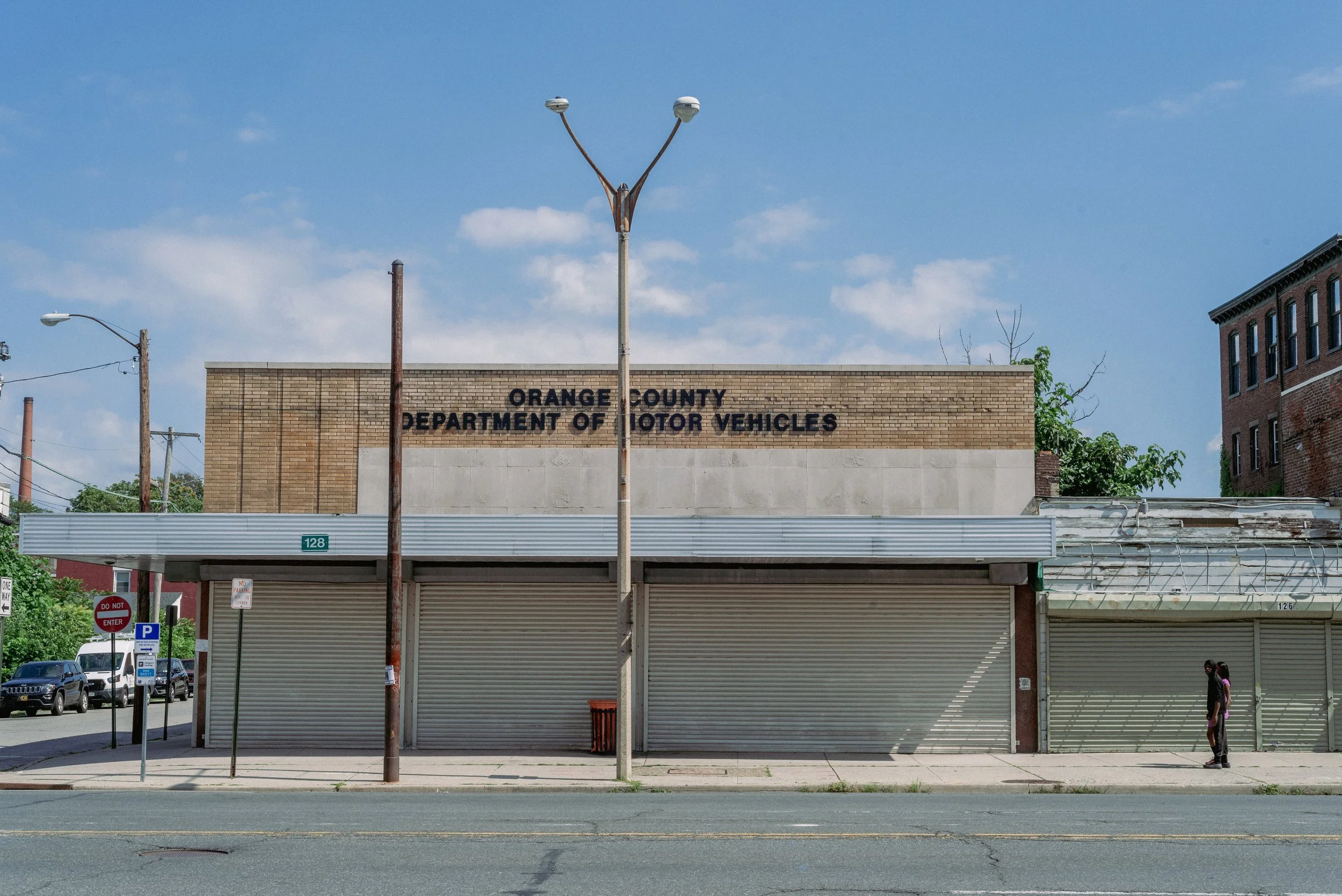 2025 Orange County DMV - Newburgh NY L.jpg