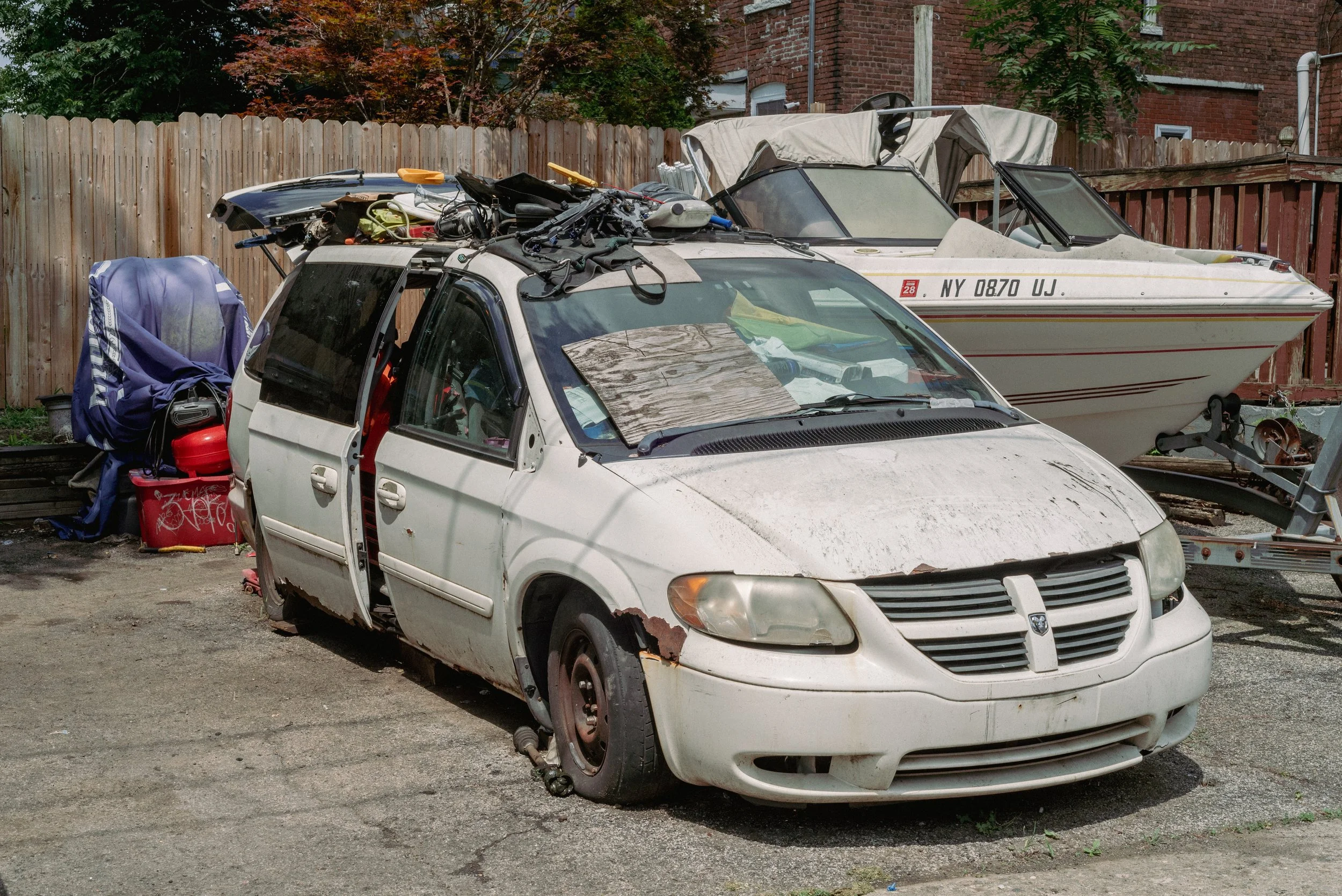 2025 Packed Minivan - Newburgh NY L.jpg