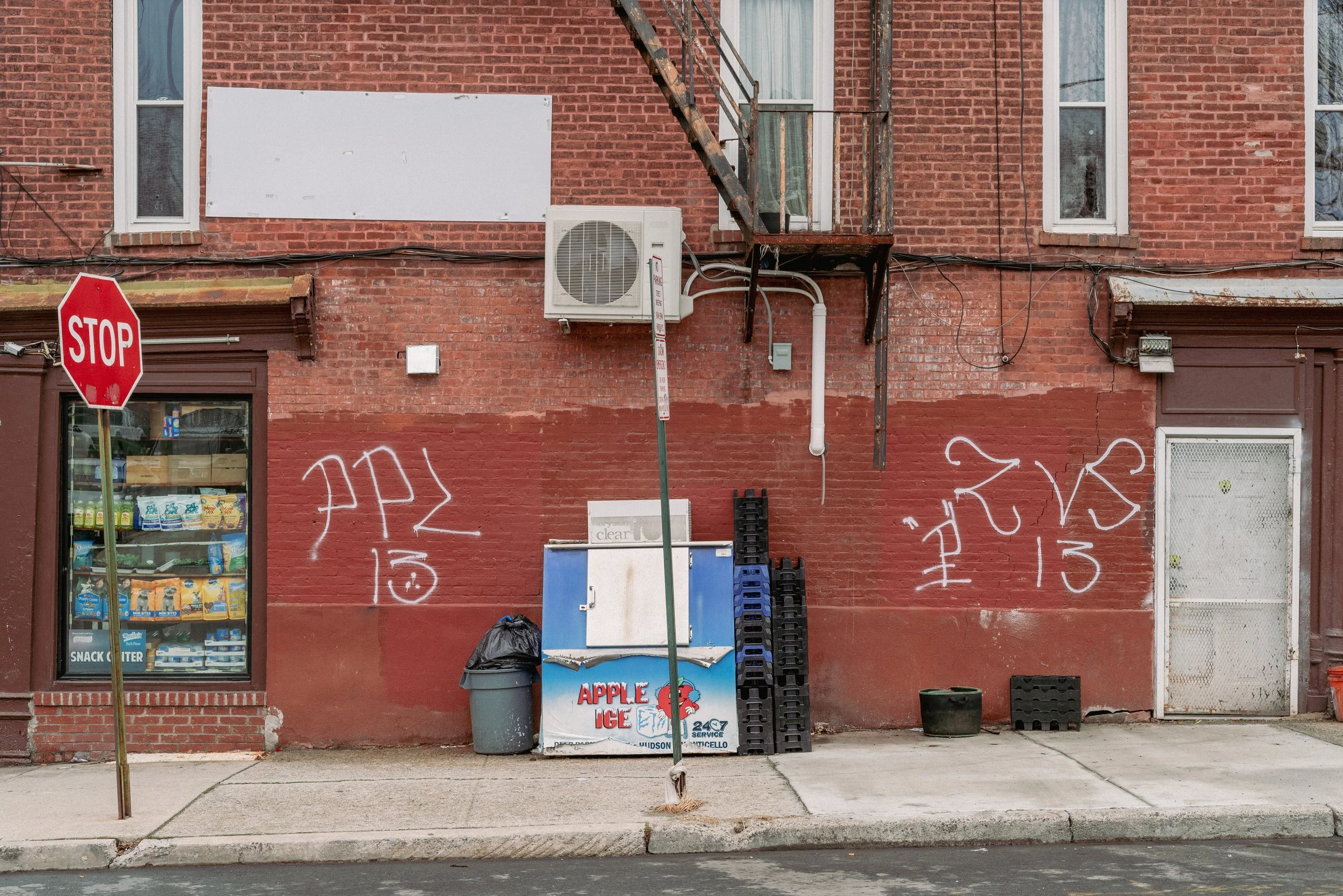 2025 PPL 13 - Newburgh NY L.jpg