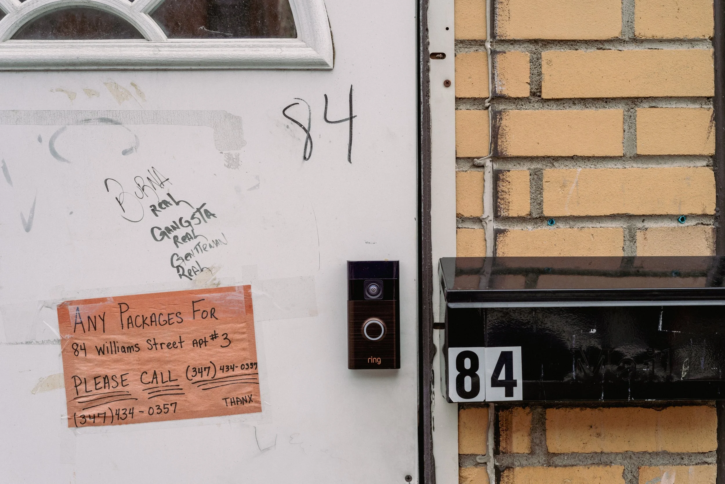 2025 Real Gangsta Real Gentleman - Newburgh NY L.jpg