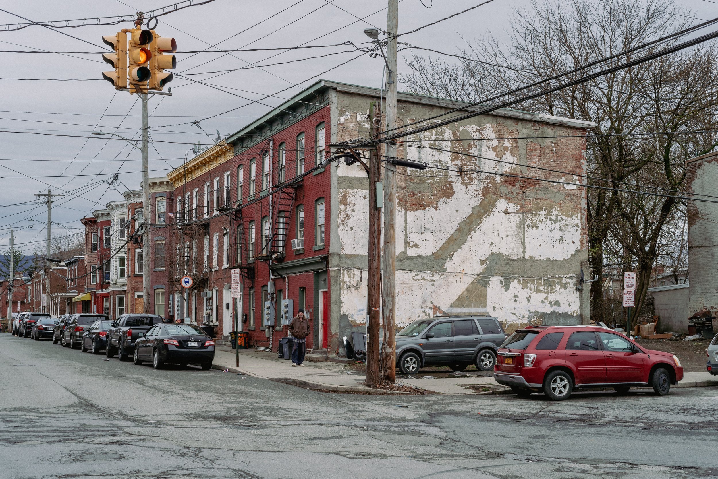 2025 Renwick And William - Newburgh NY L.jpg