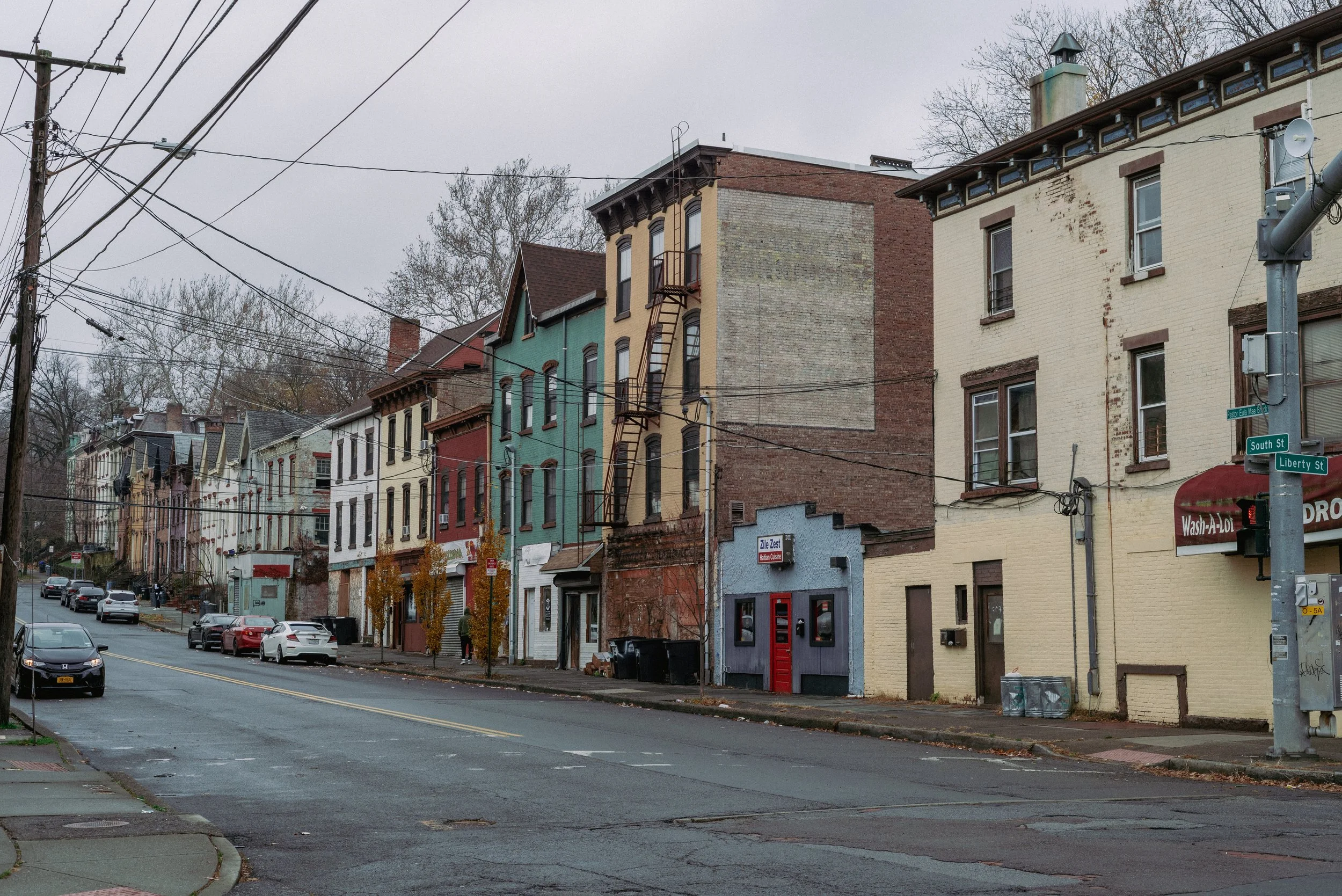 2025 South Street - Newburgh NY L.jpg