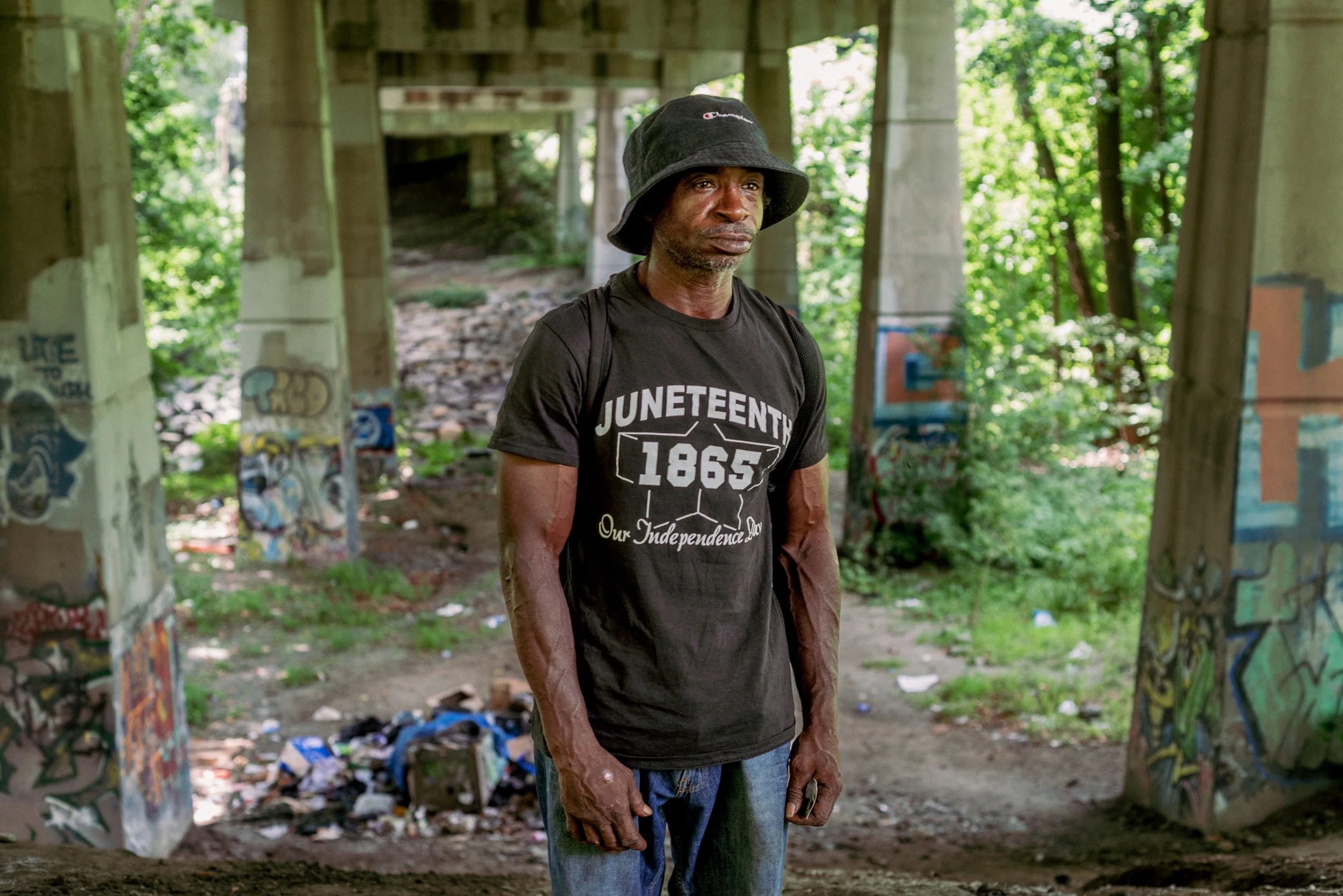 2025 Tekwan 2 - Newburgh NY L.jpg