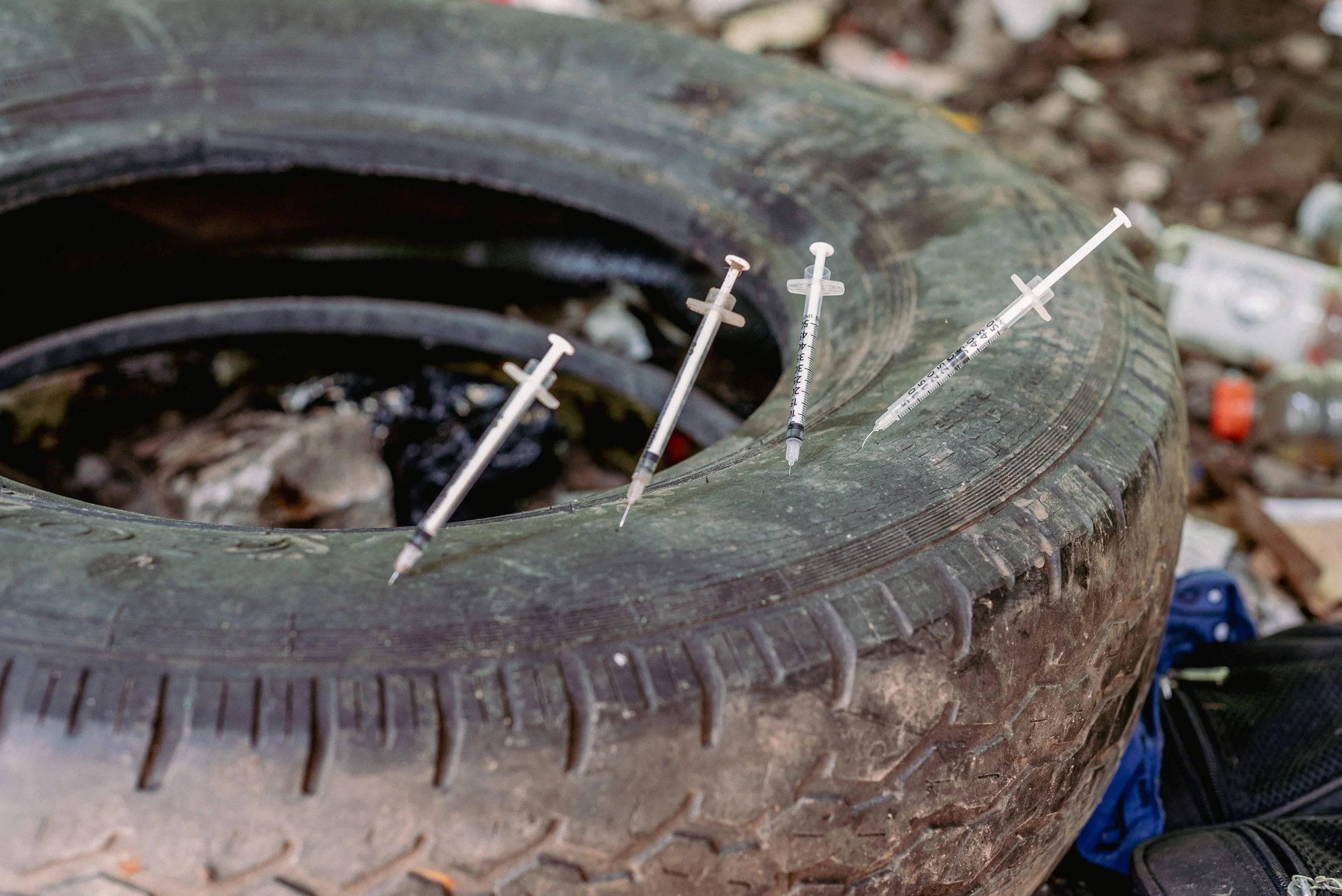 2025 Tire Needles 2 - Newburgh NY L.jpg