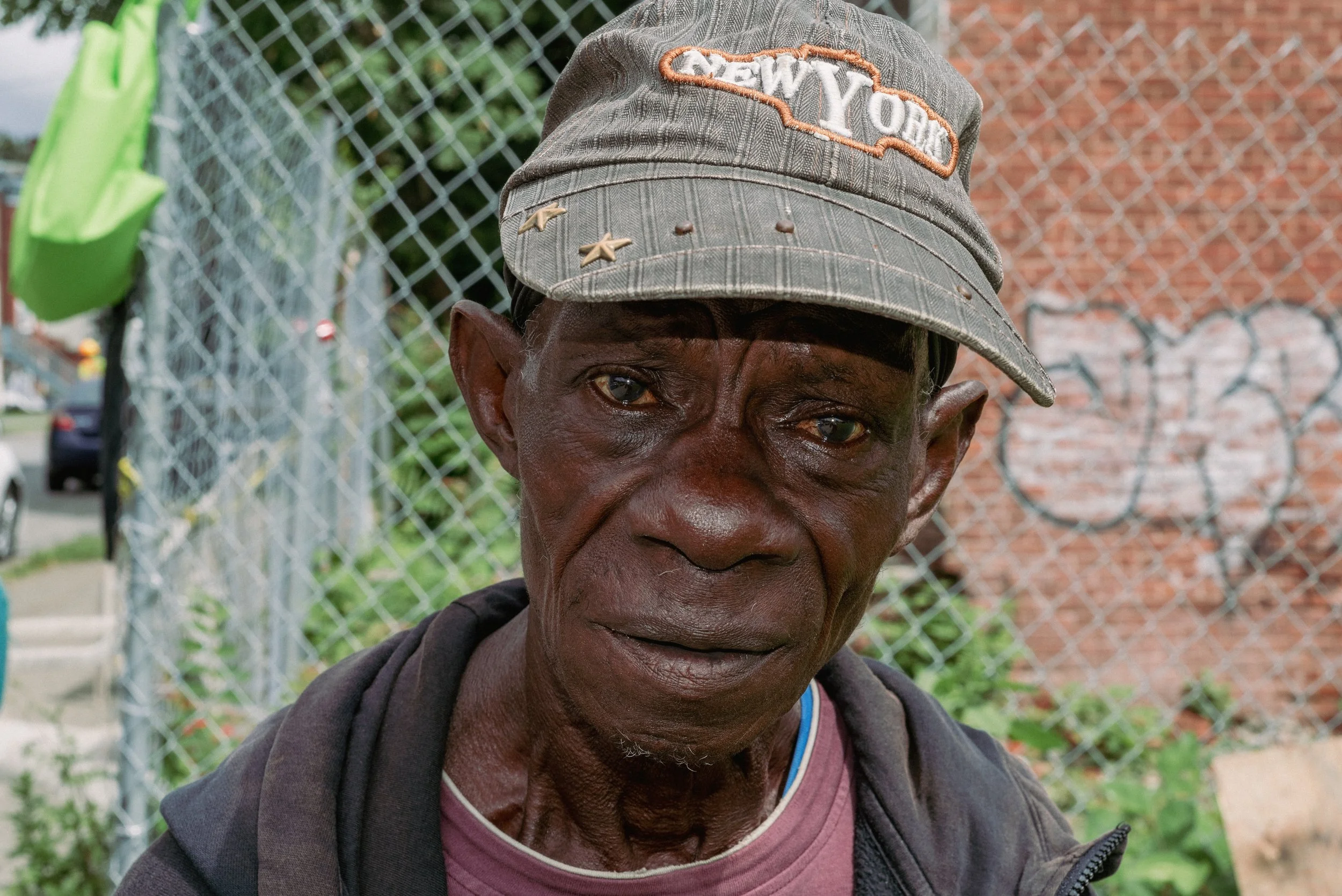 2025 Tony 2 - Newburgh NY L.jpg