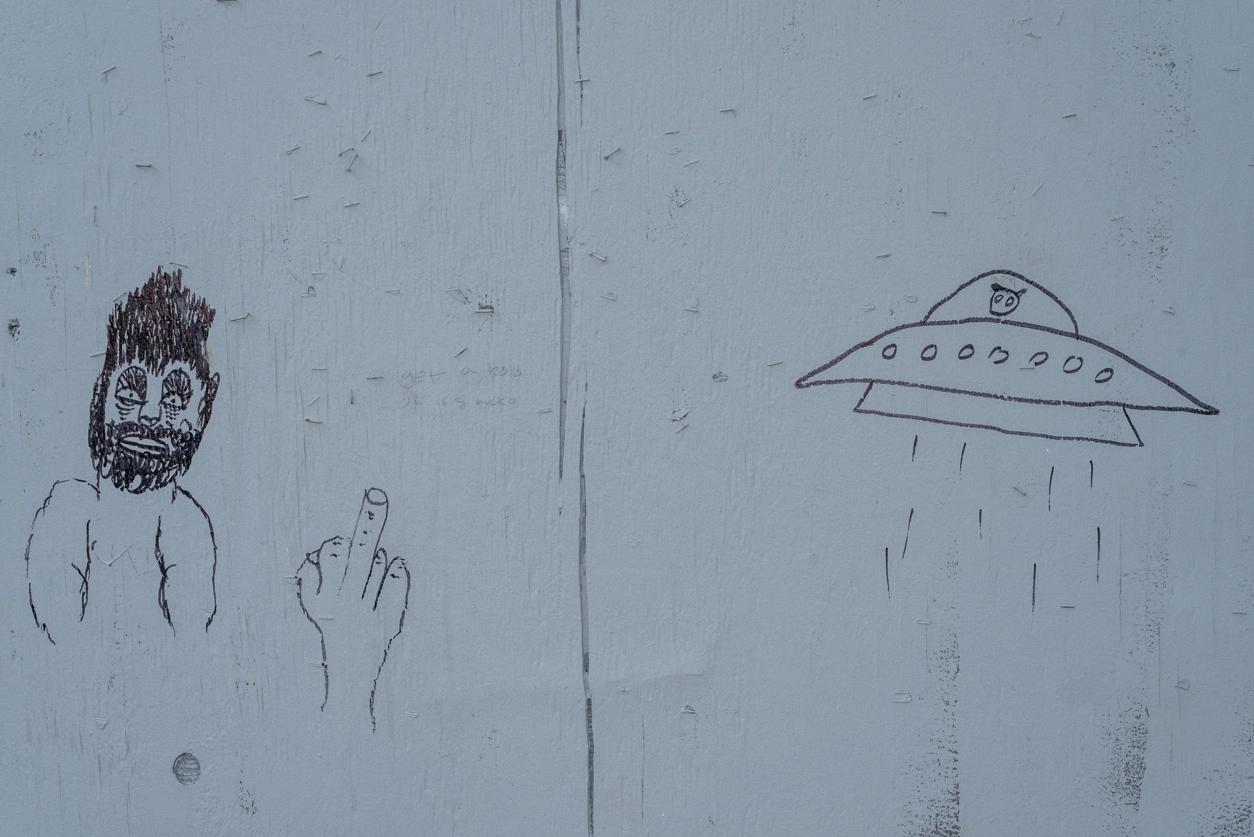 2025 UFO Wall Drawings 1 - Newburgh NY L.jpg