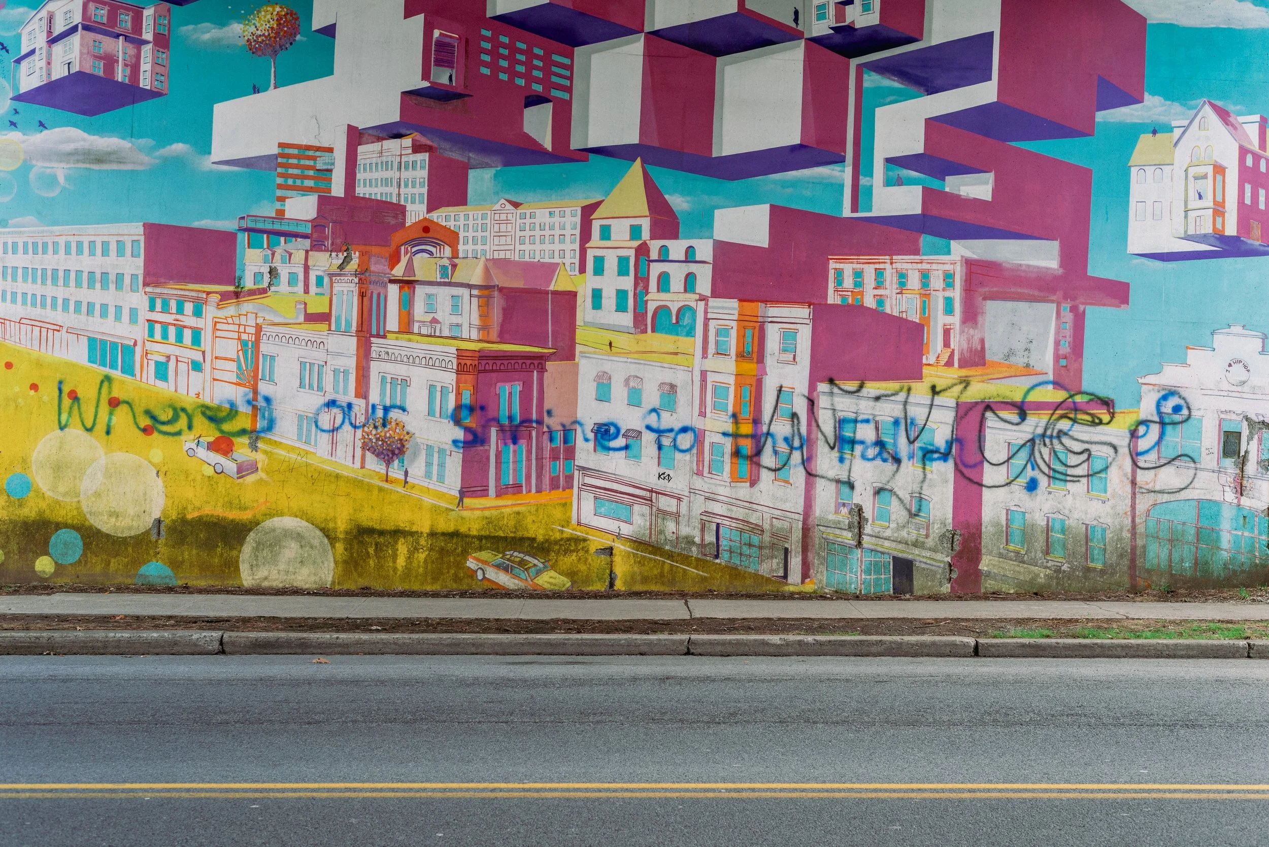 2025 Where's Our Shrine 3 - Newburgh NY L.jpg