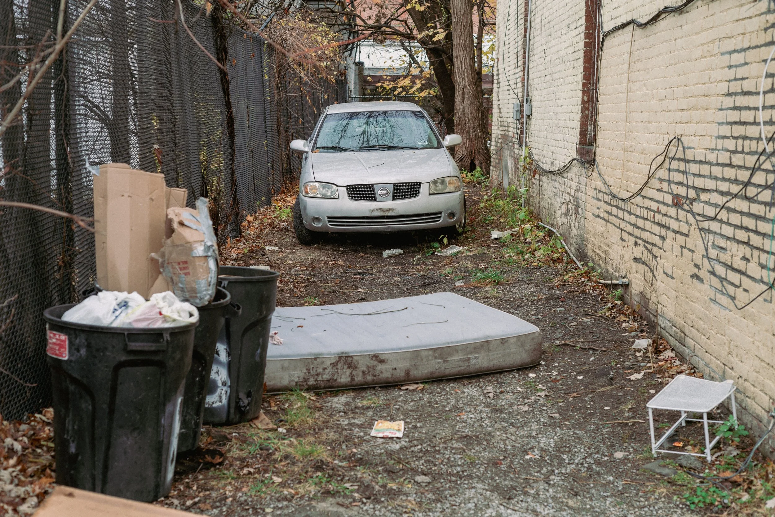 2025 Car And Mattress - Newburgh NY L.jpg