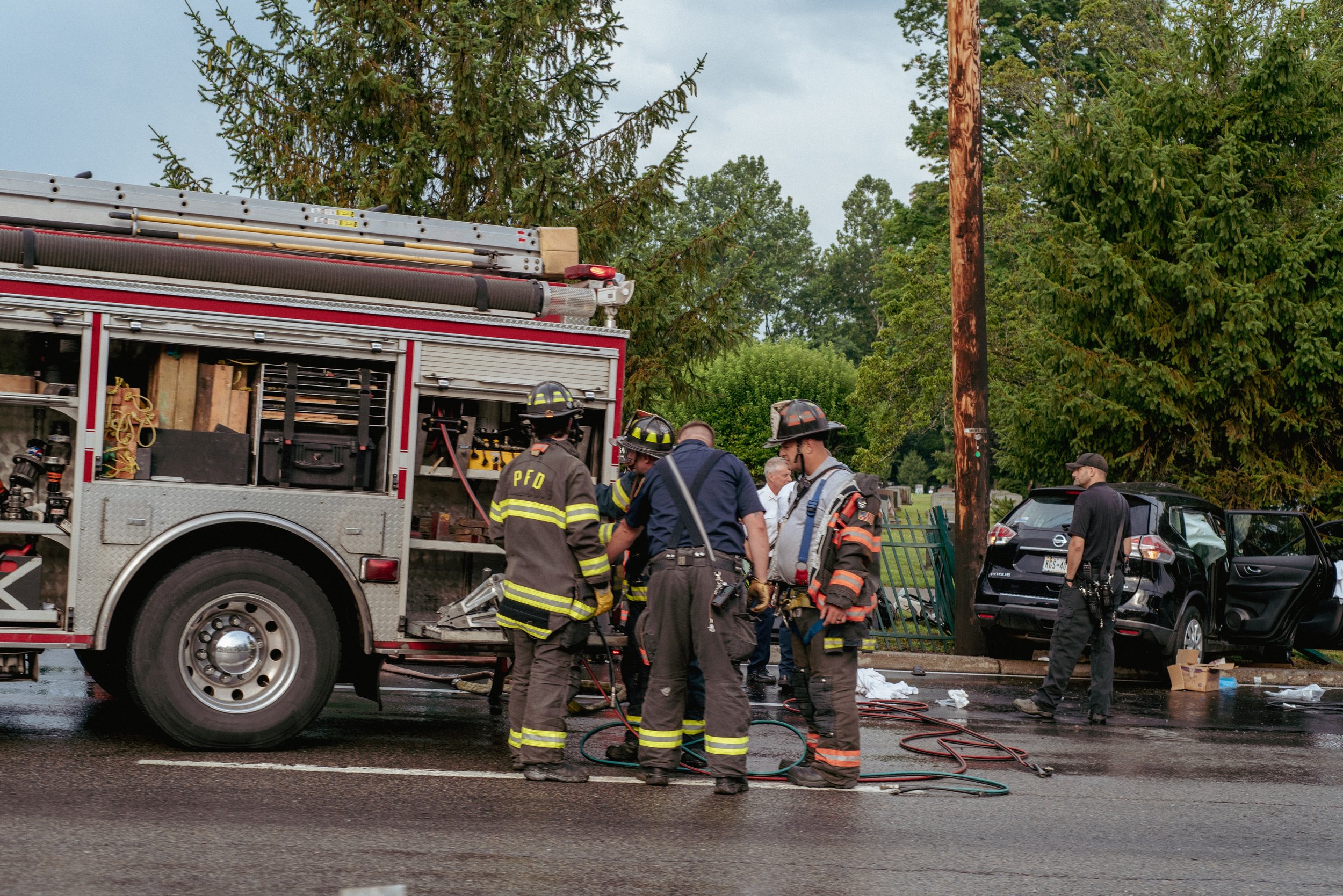 2025 Route 9 Car Crash 2 - Poughkeepsie NY L.jpg
