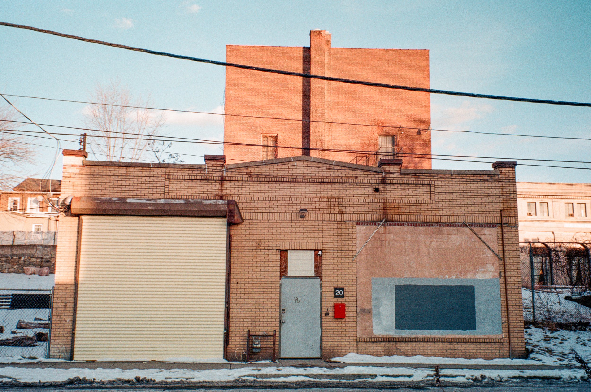 2025 Chambers Street 2 - Newburgh NY Fuji200 L.jpg