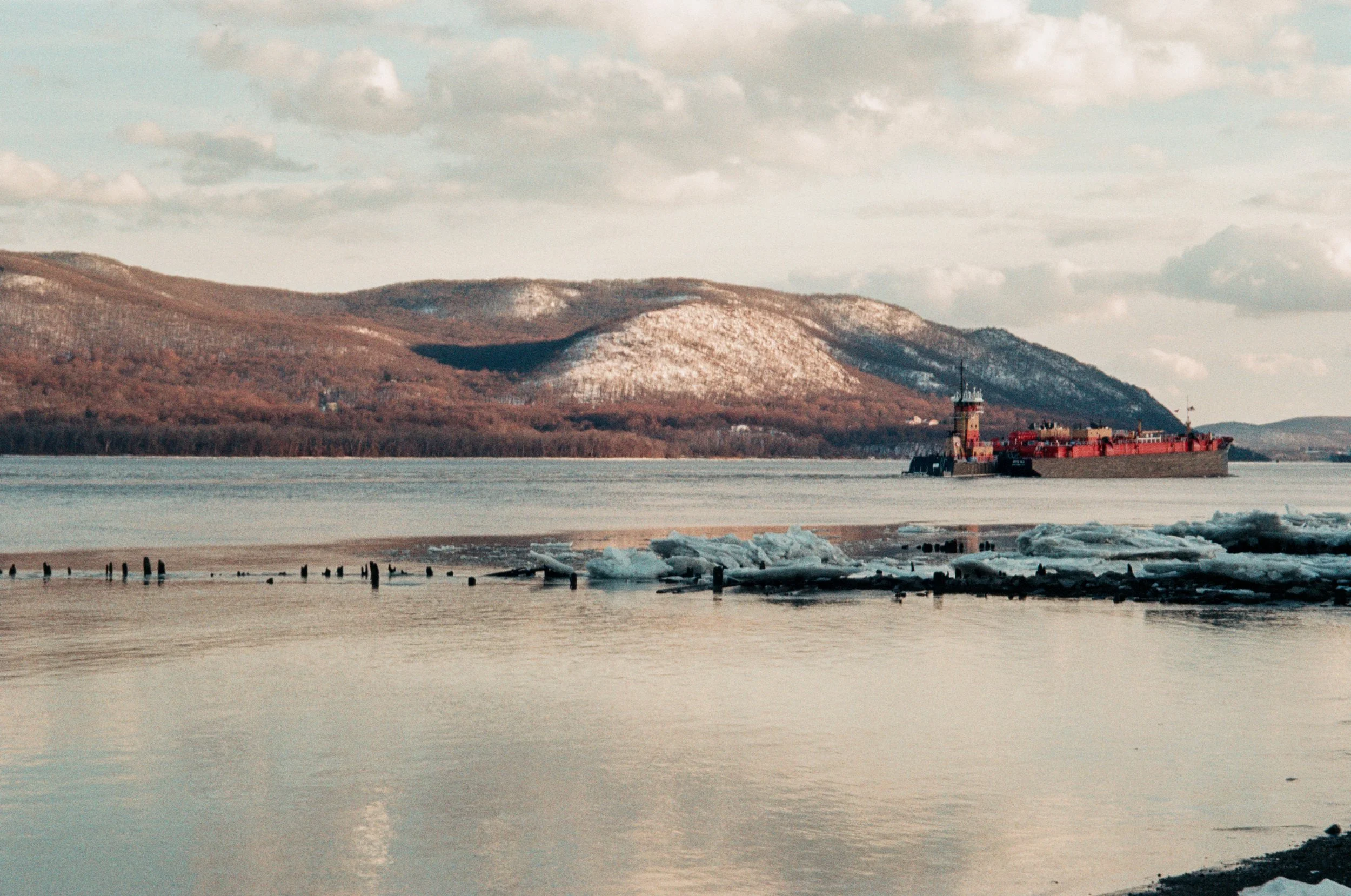 2025 Hudson Highlands 2 - Newburgh NY Fuji200 L.jpg