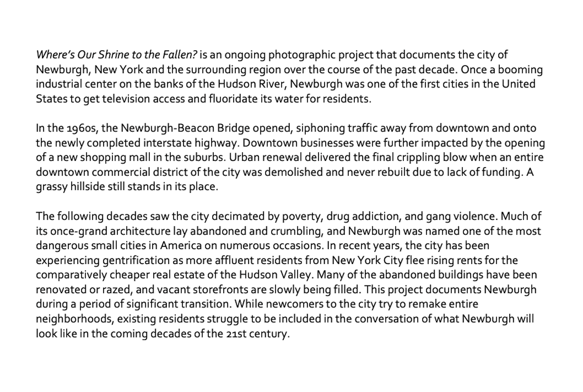 Where's Our Shrine to the Fallen? Pic.png