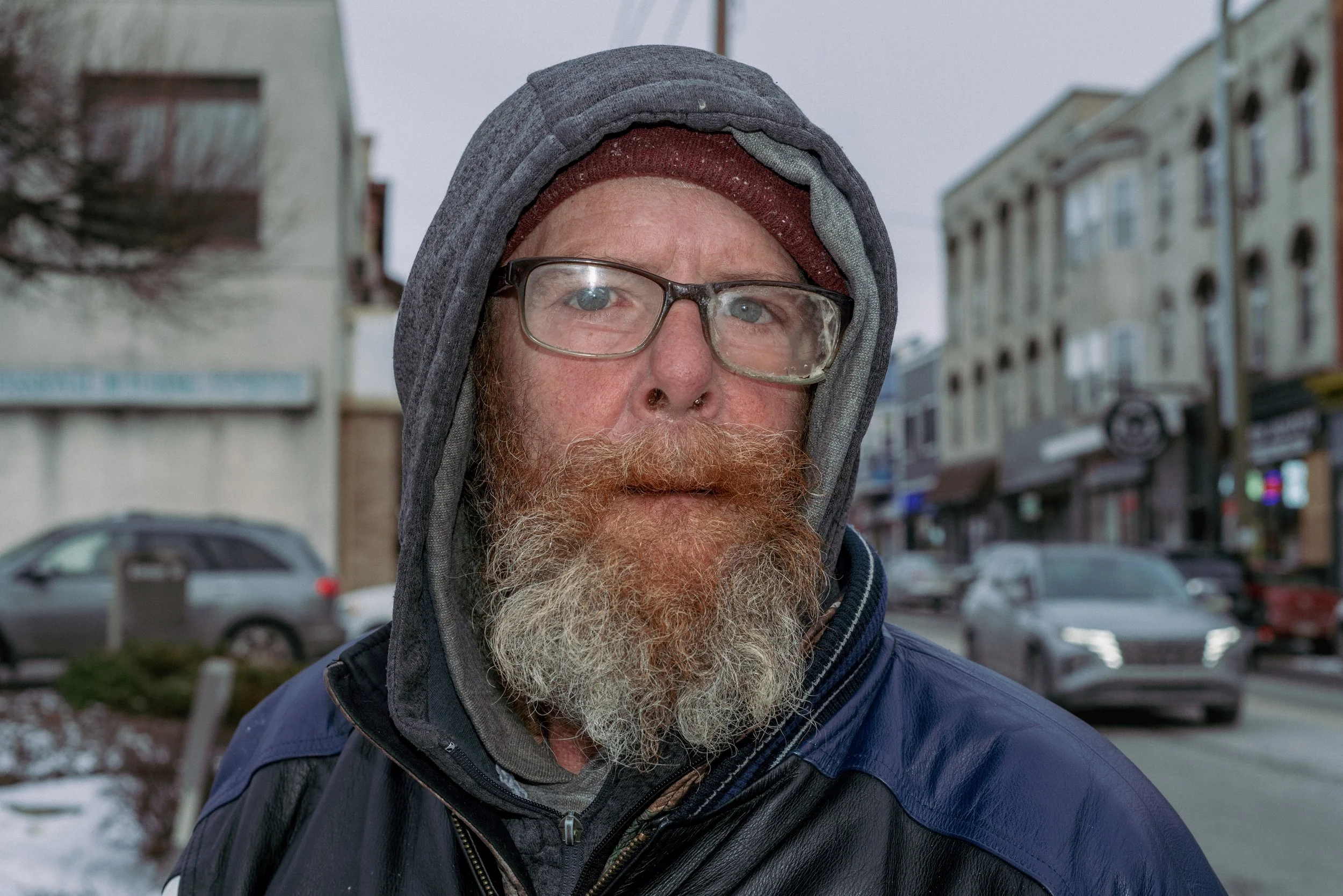 2026 Jerry 3 - Scranton PA L.jpg