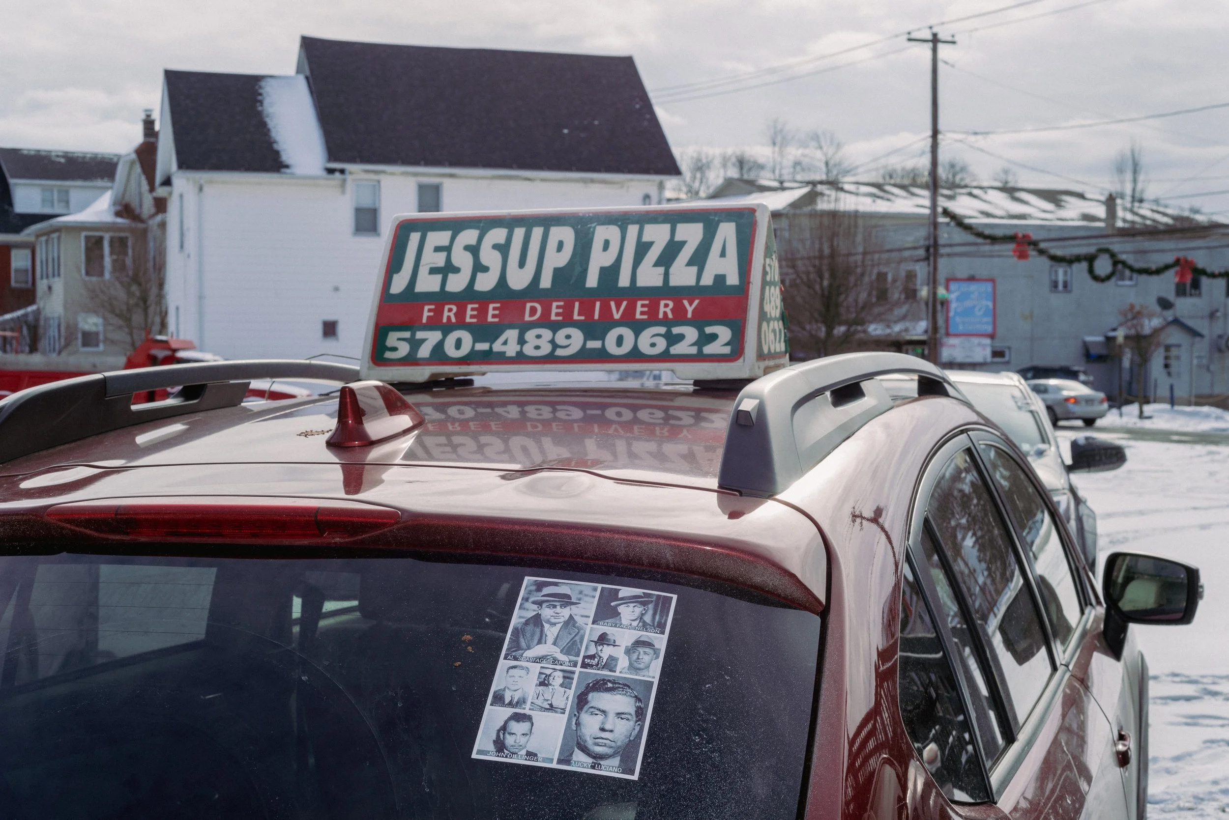 2026 Jessup Pizza Delivery 3 - Jessup PA L.jpg