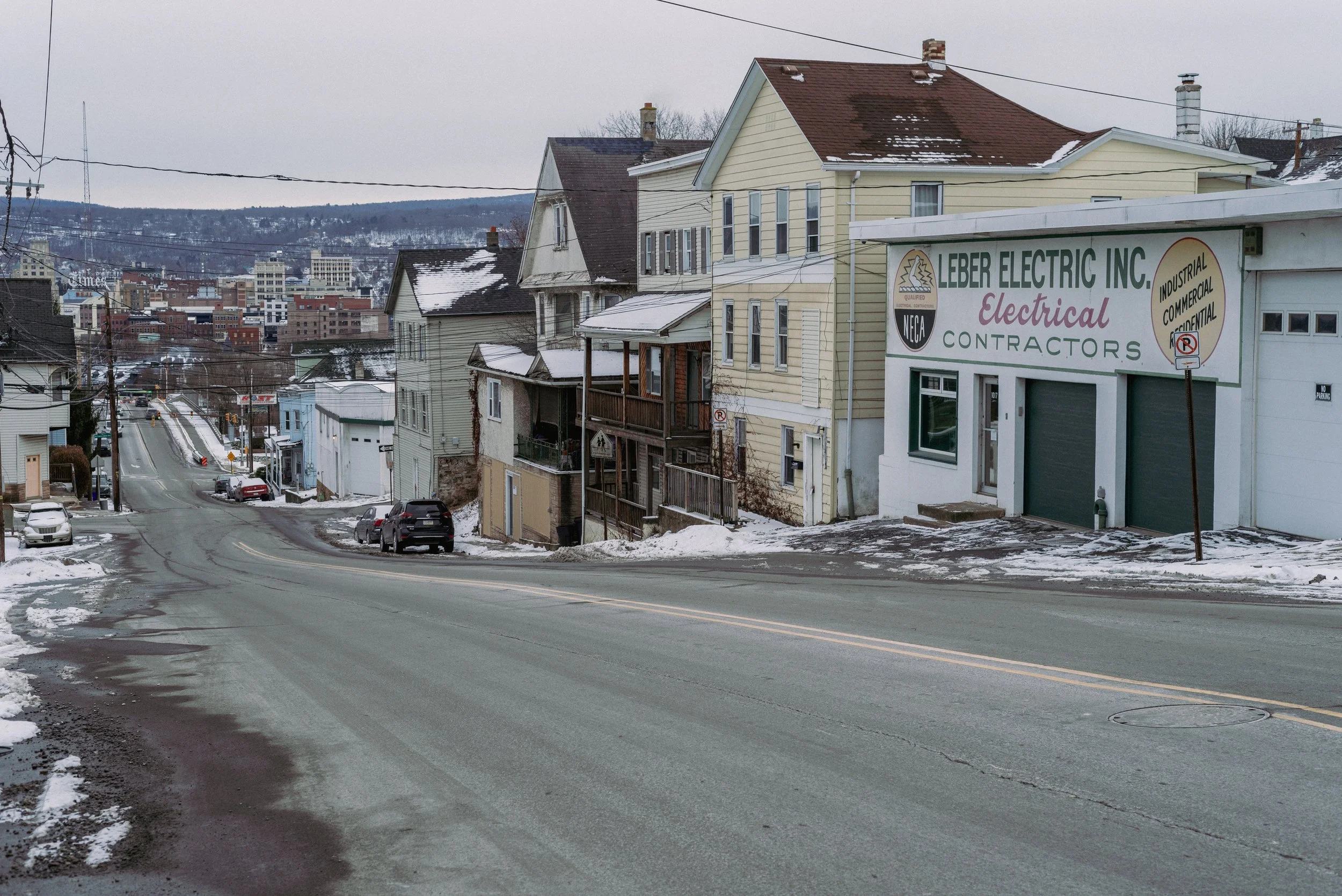 2026 Leber Electric 1 - Scranton PA L.jpg