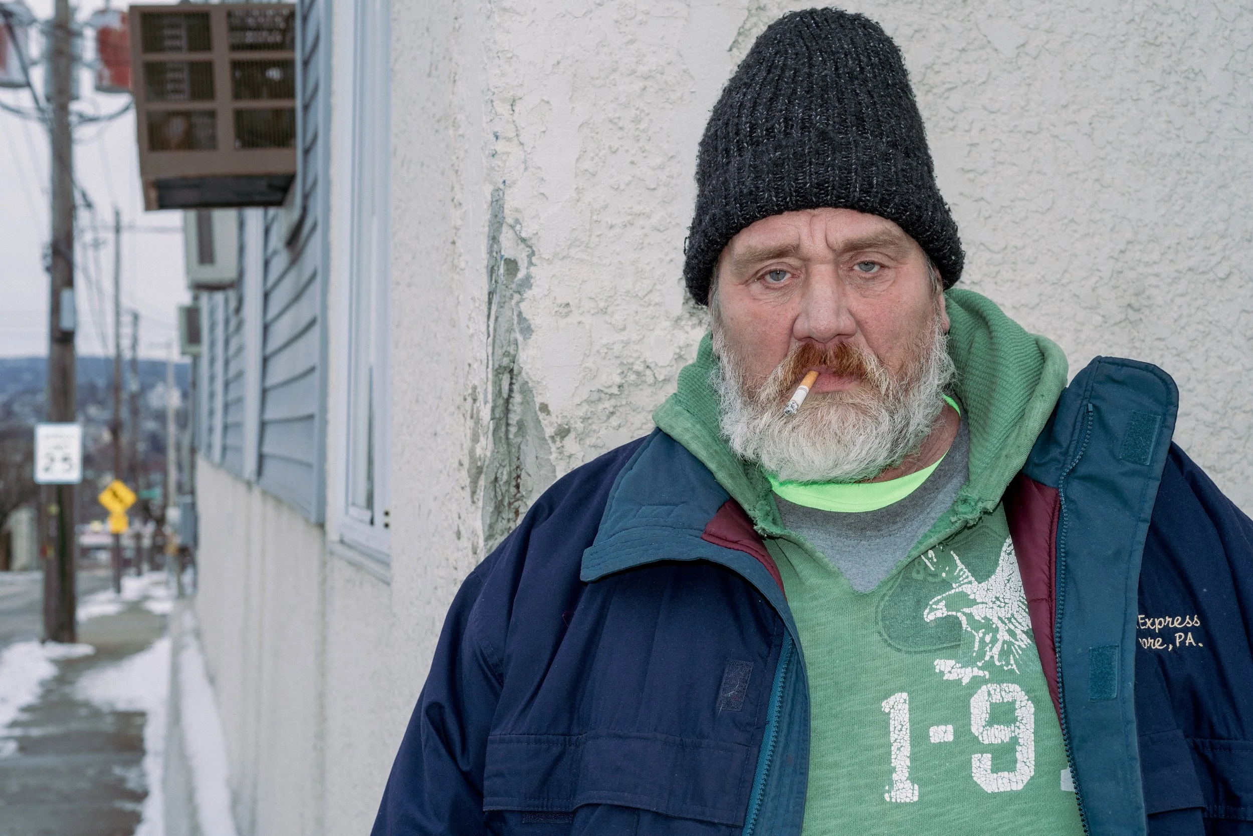 2026 Paul 1 - Scranton PA L.jpg