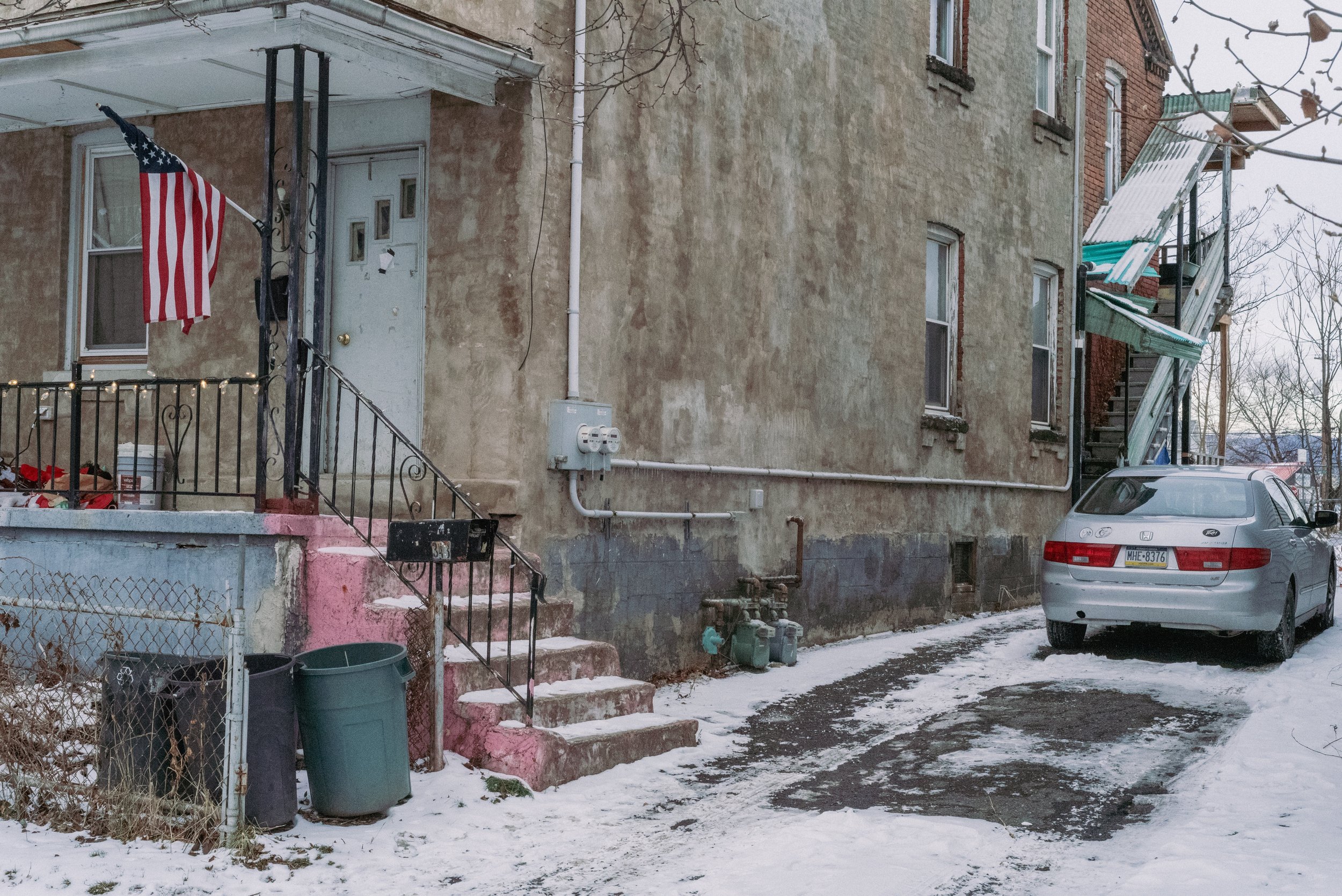 2026 Pink Stairs 1 - Scranton PA L.jpg