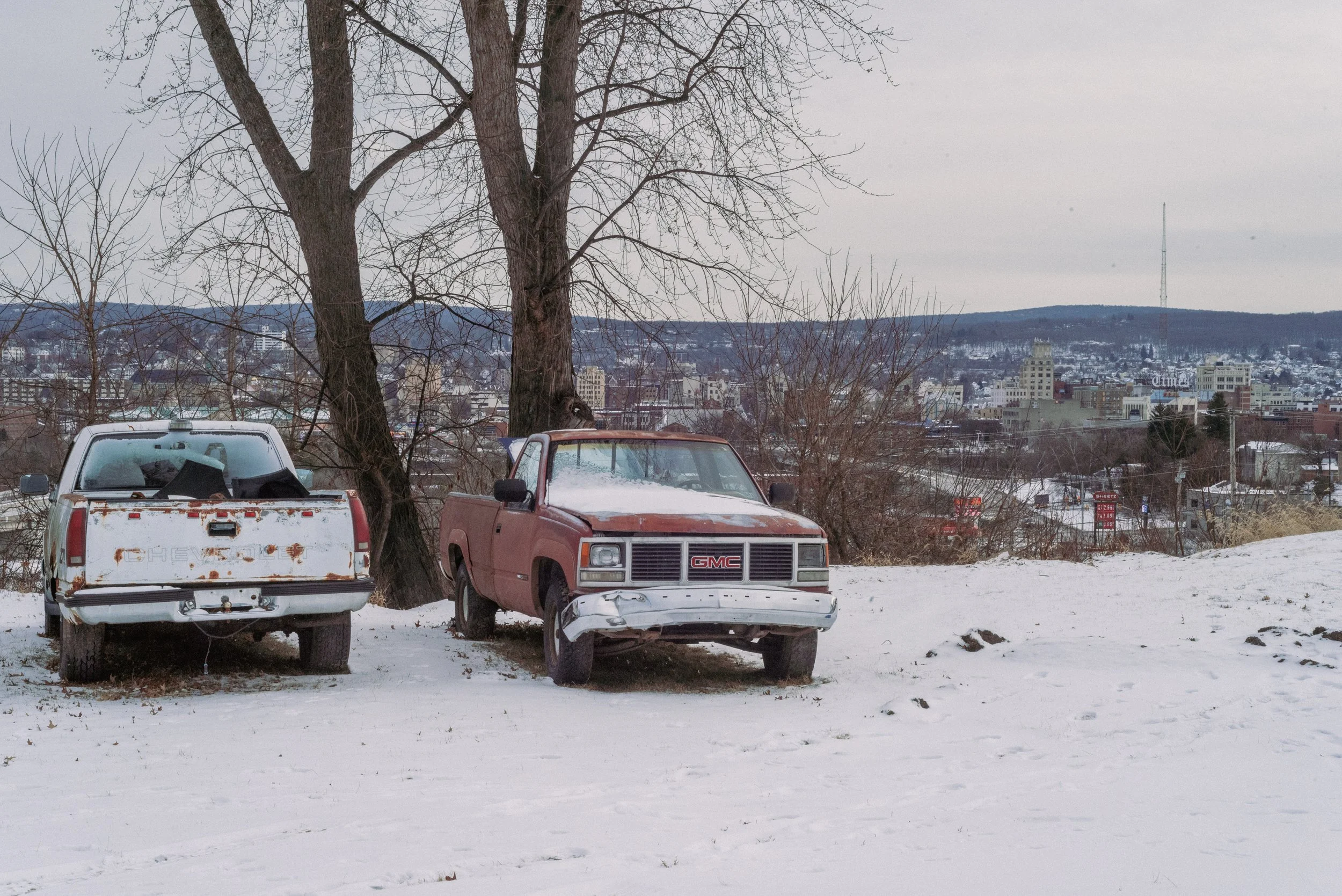 2026 Scranton Skyline With Trucks - Scranton PA L.jpg