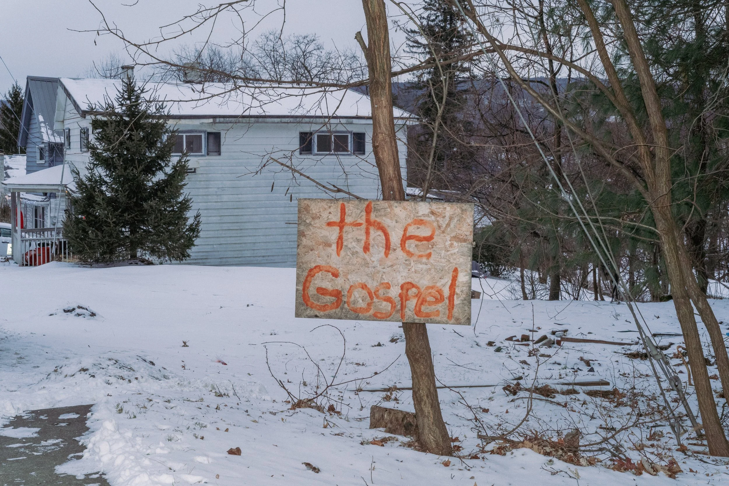 2026 The Gospel 2 - Dunmore PA L.jpg