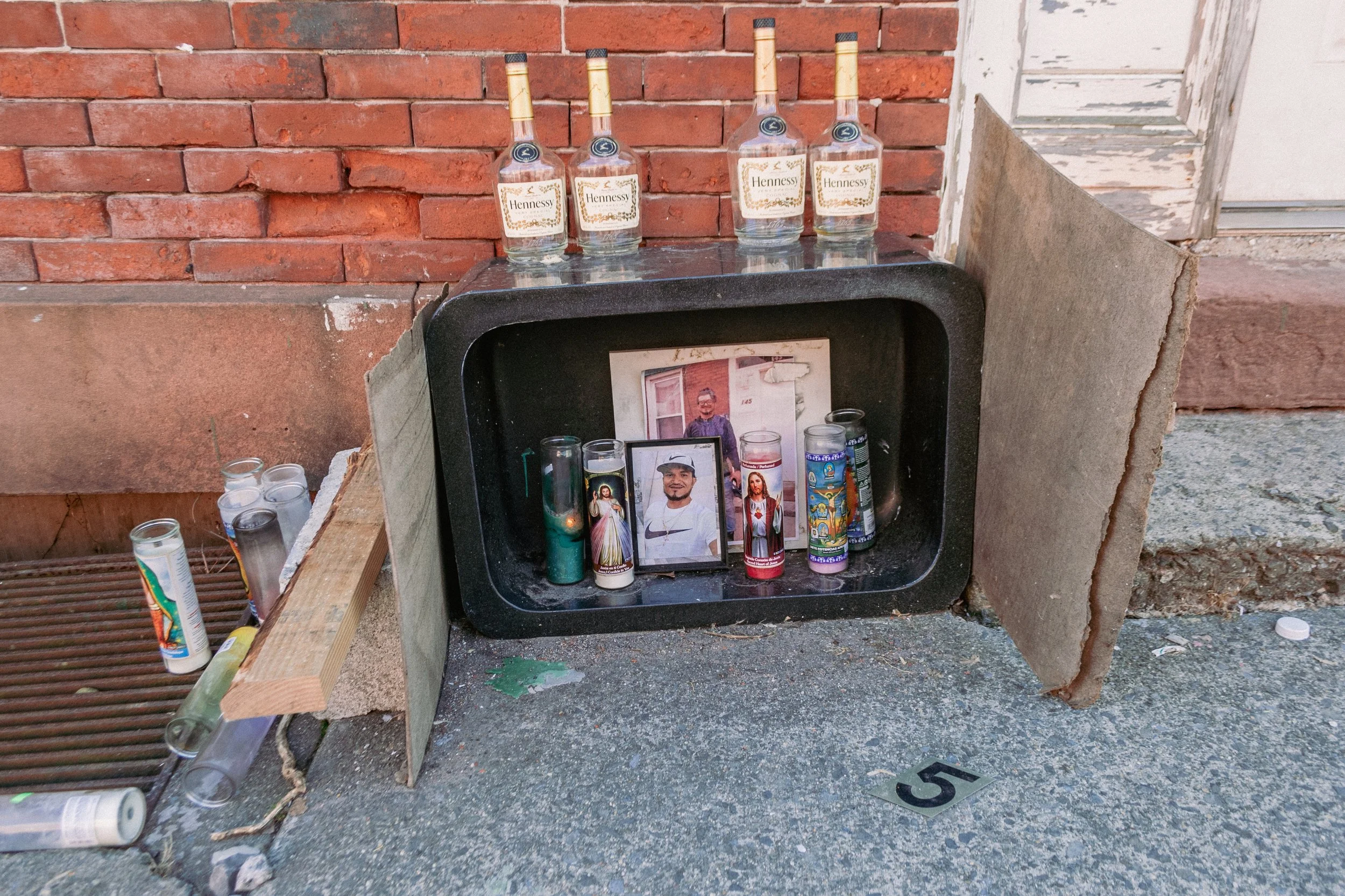 2024 Ann Street Memorial - Newburgh NY L.jpg