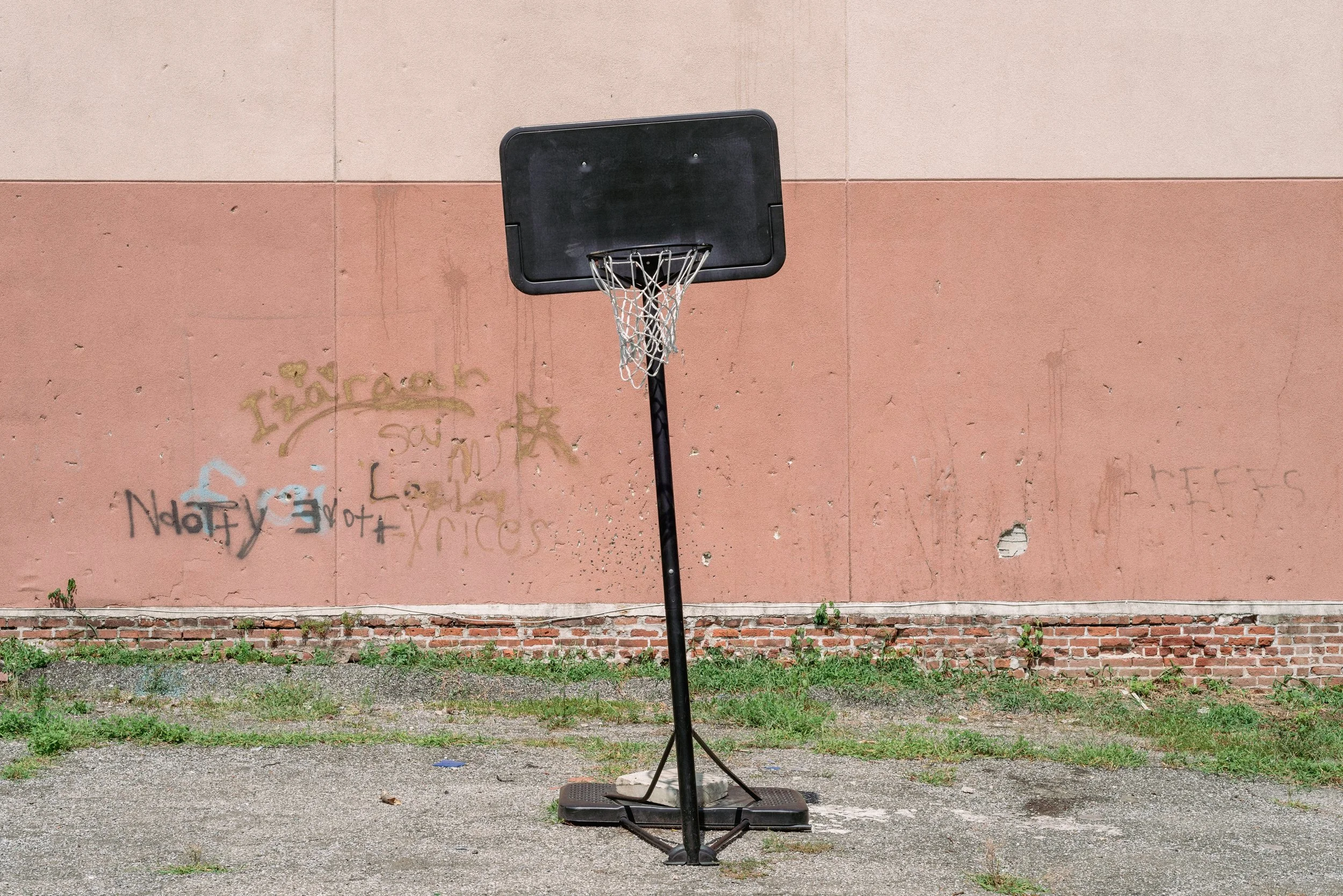 2024 Basketball Hoop - Newburgh NY L.jpg