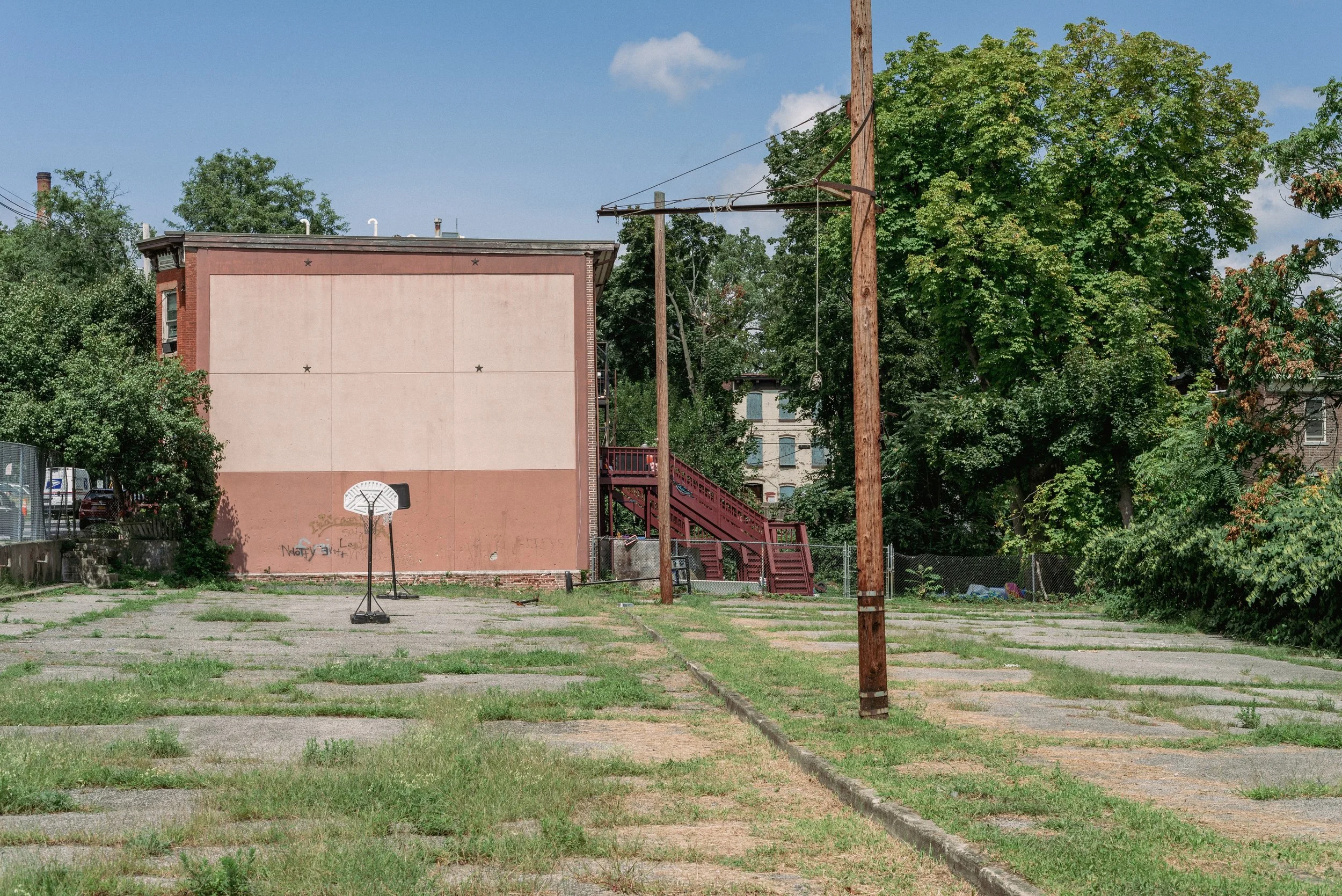 2024 Basketball Lot - Newburgh NY L.jpg