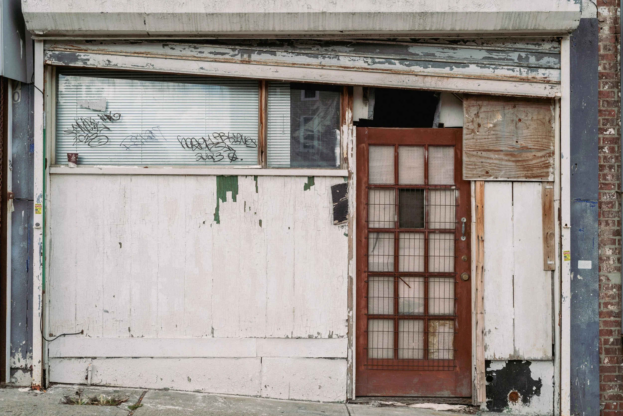 2024 Boarded Up Broadway Shop - Newburgh NY L.jpg