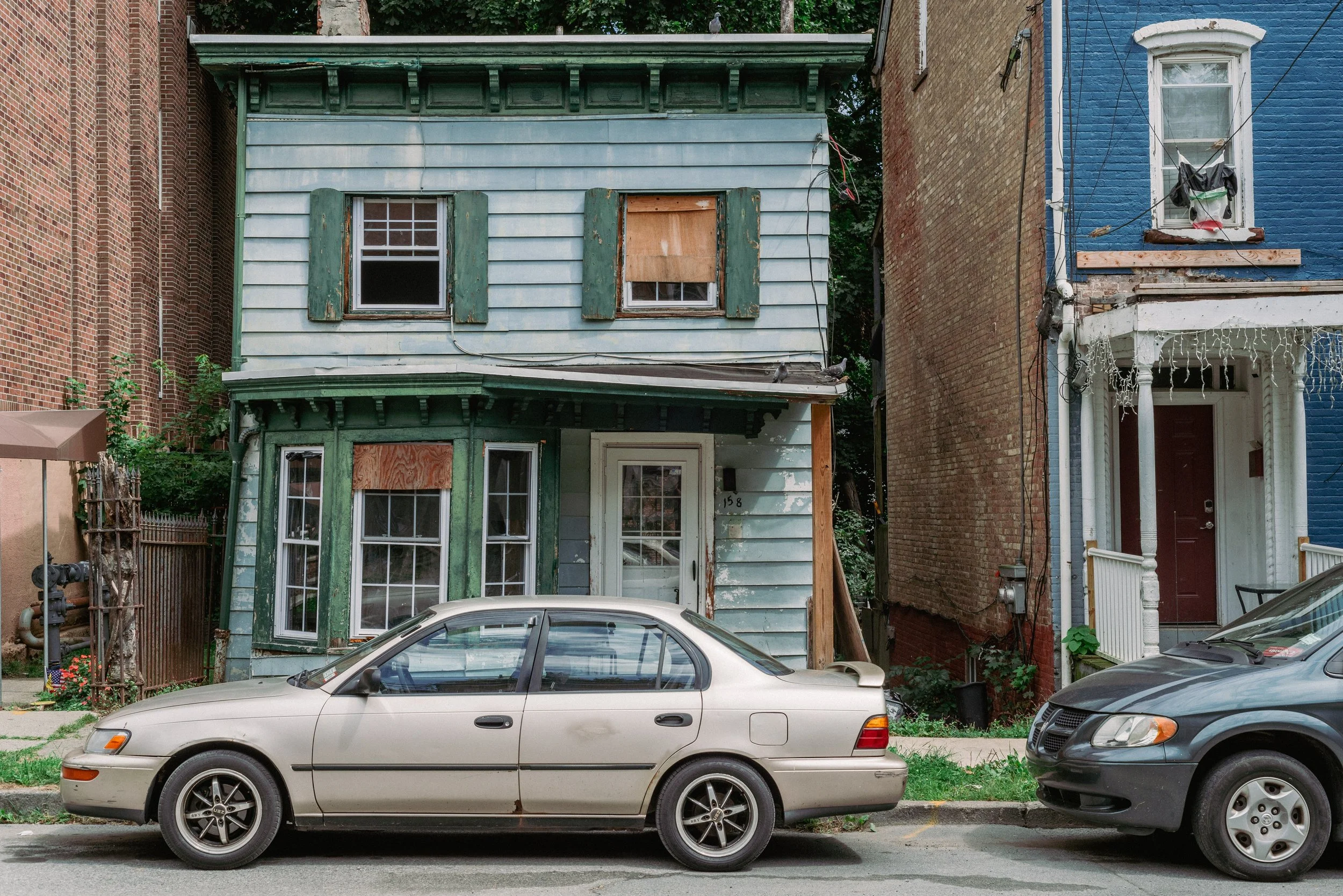 2024 Boarded Up Johnston Street - Newburgh NY L.jpg