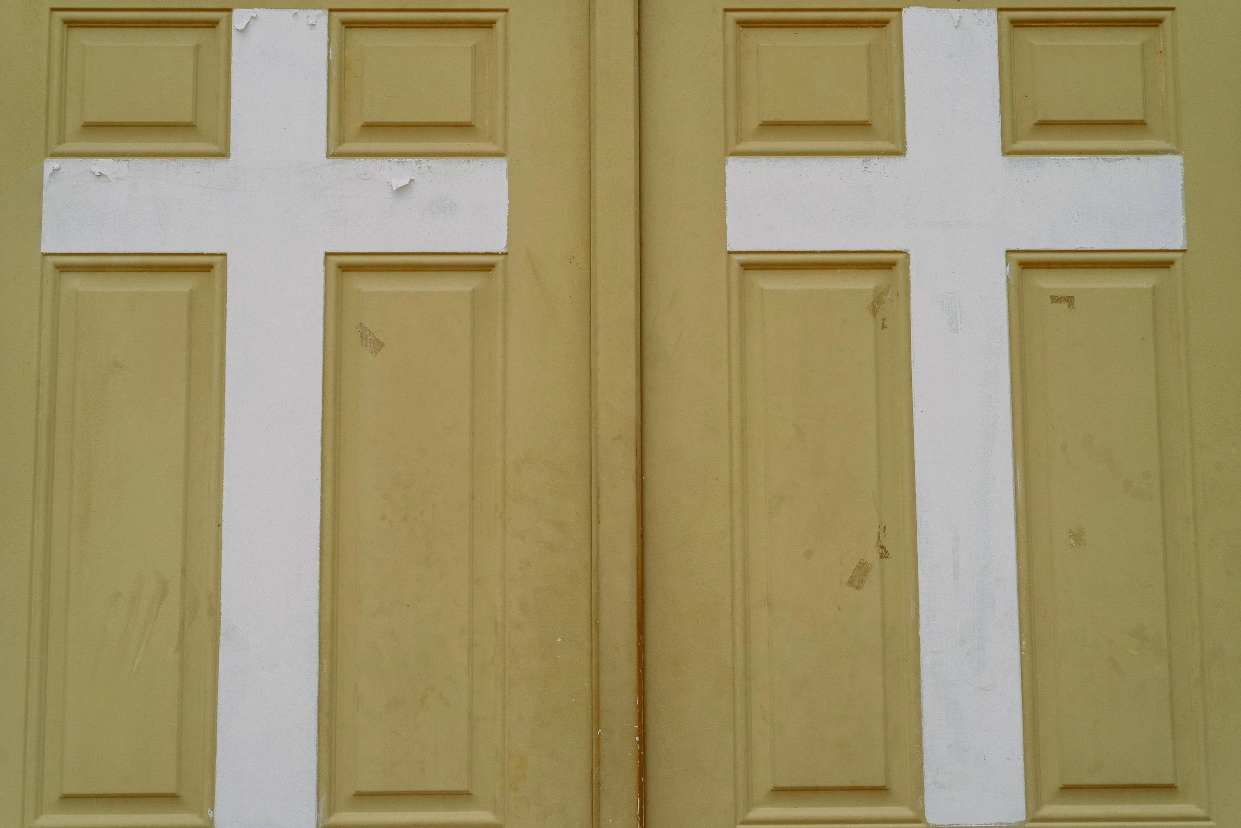 2024 Double Crossed - Newburgh NY L.jpg