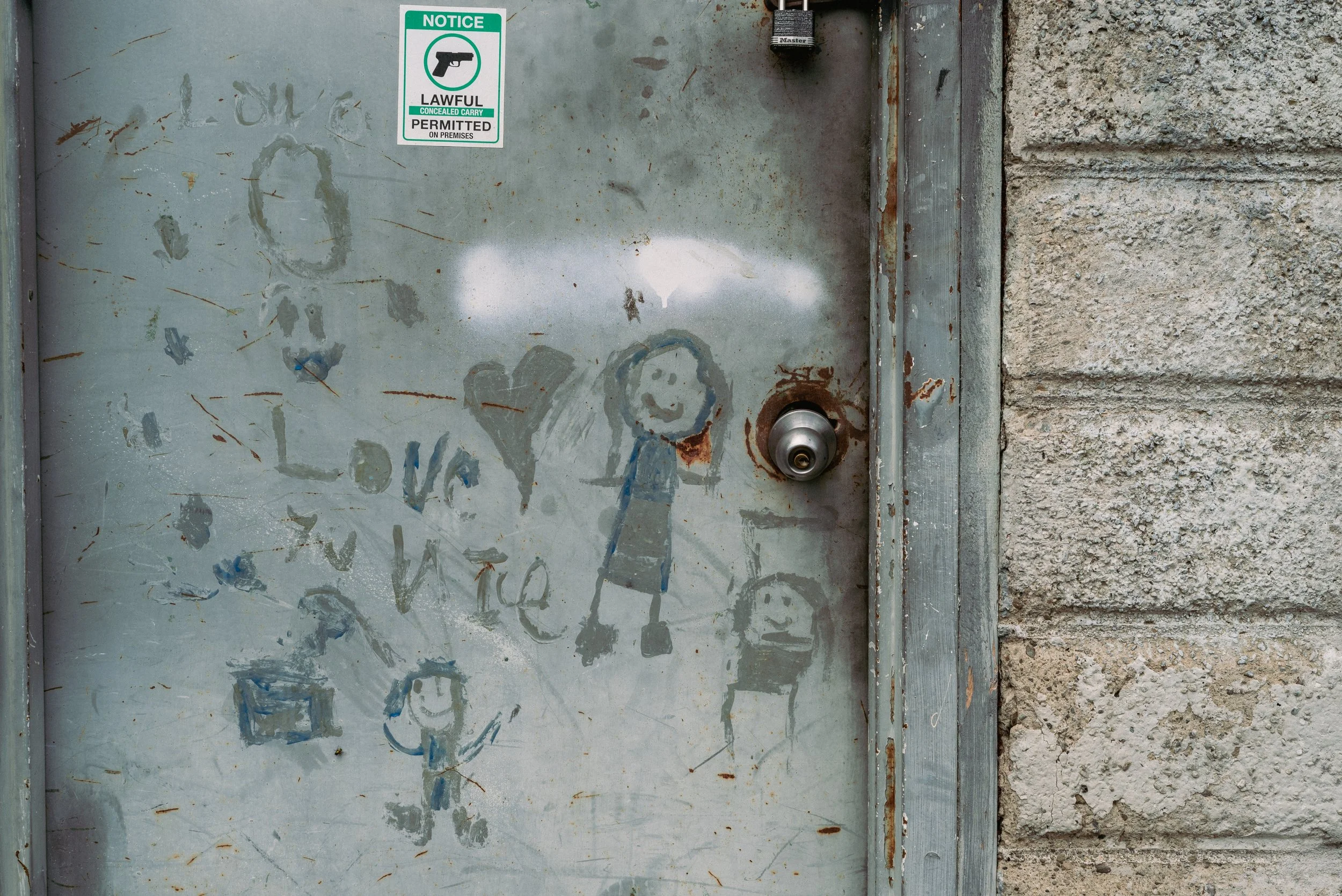 2024 Concealed Carry 1 - Newburgh NY L.jpg