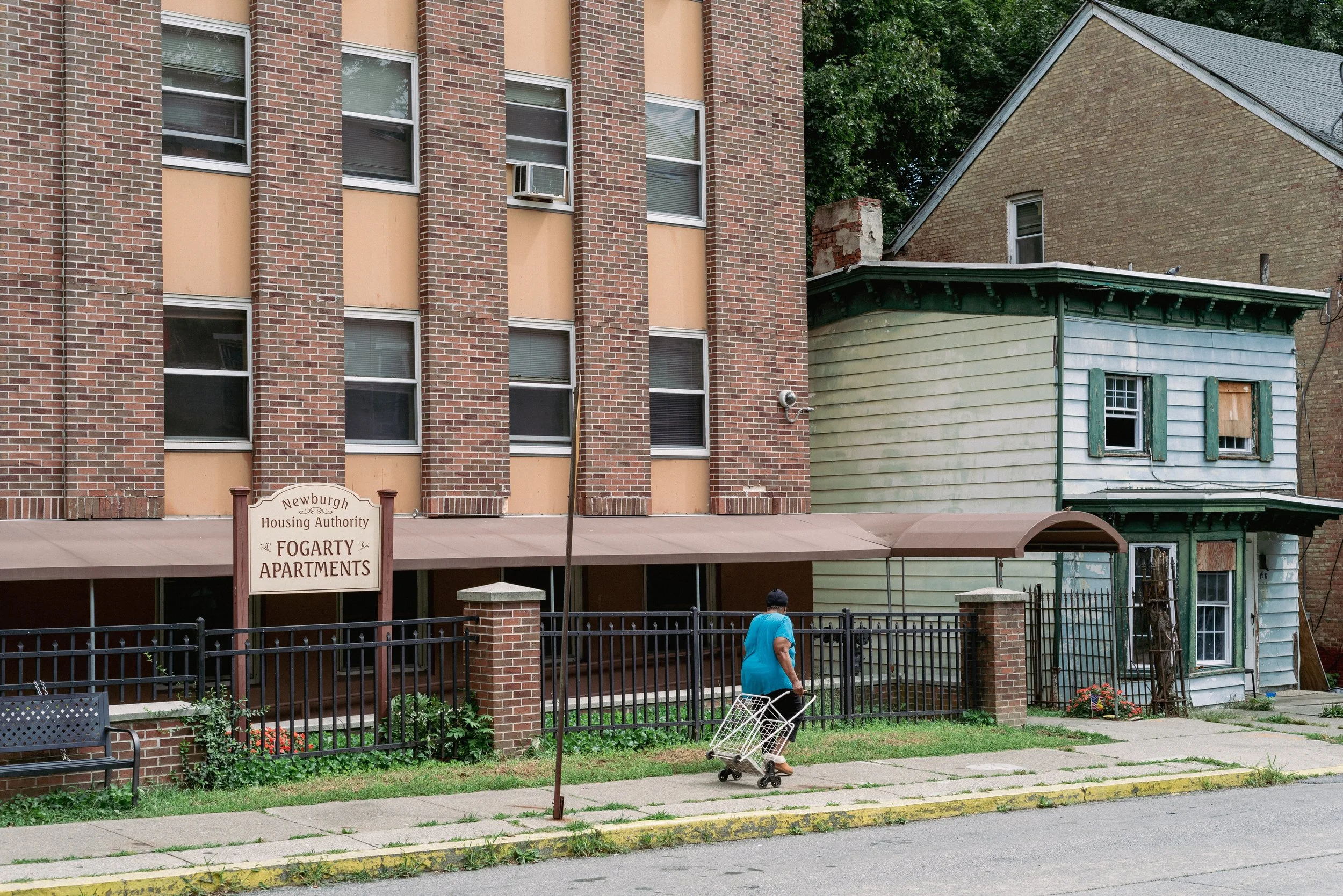 2024 Fogarty Apartments - Newburgh NY L.jpg