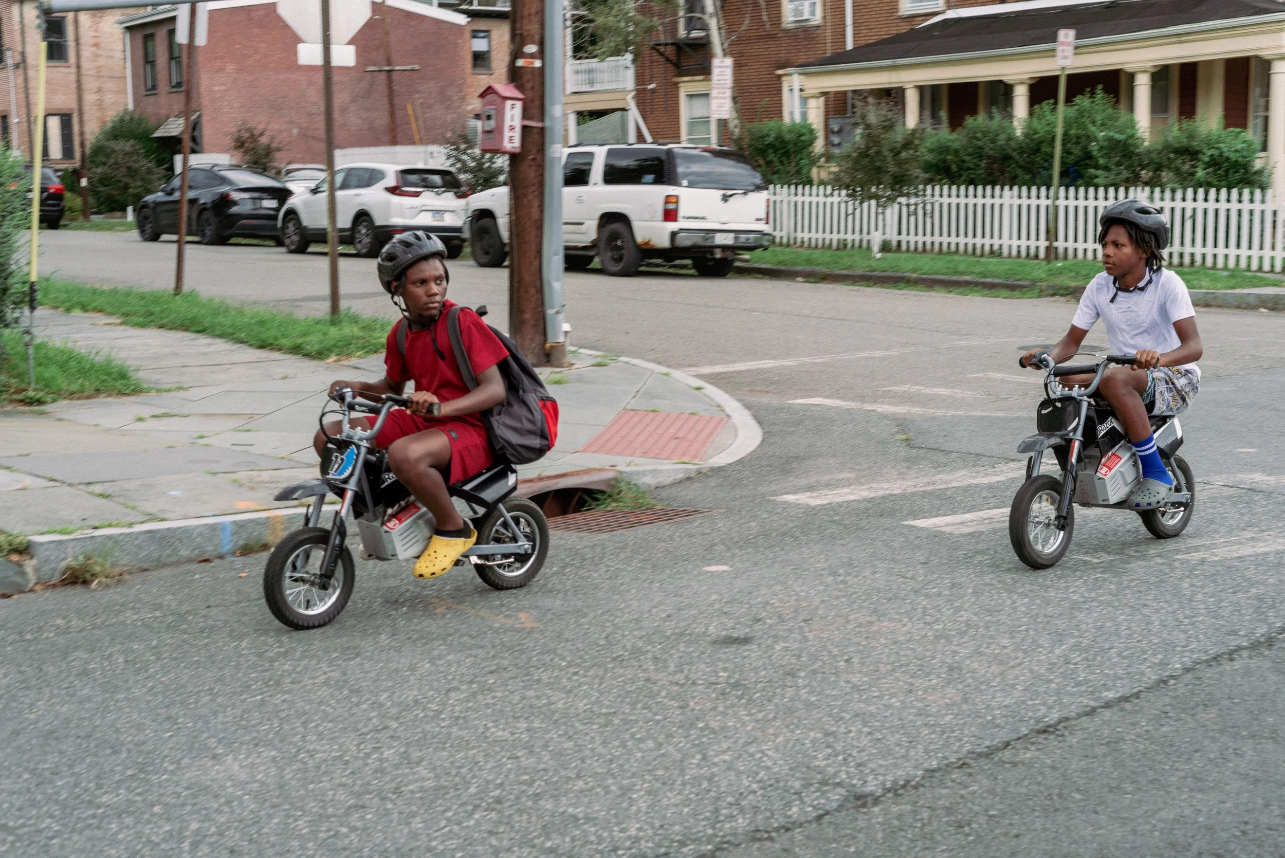 2024 Minibikes - Newburgh NY L.jpg