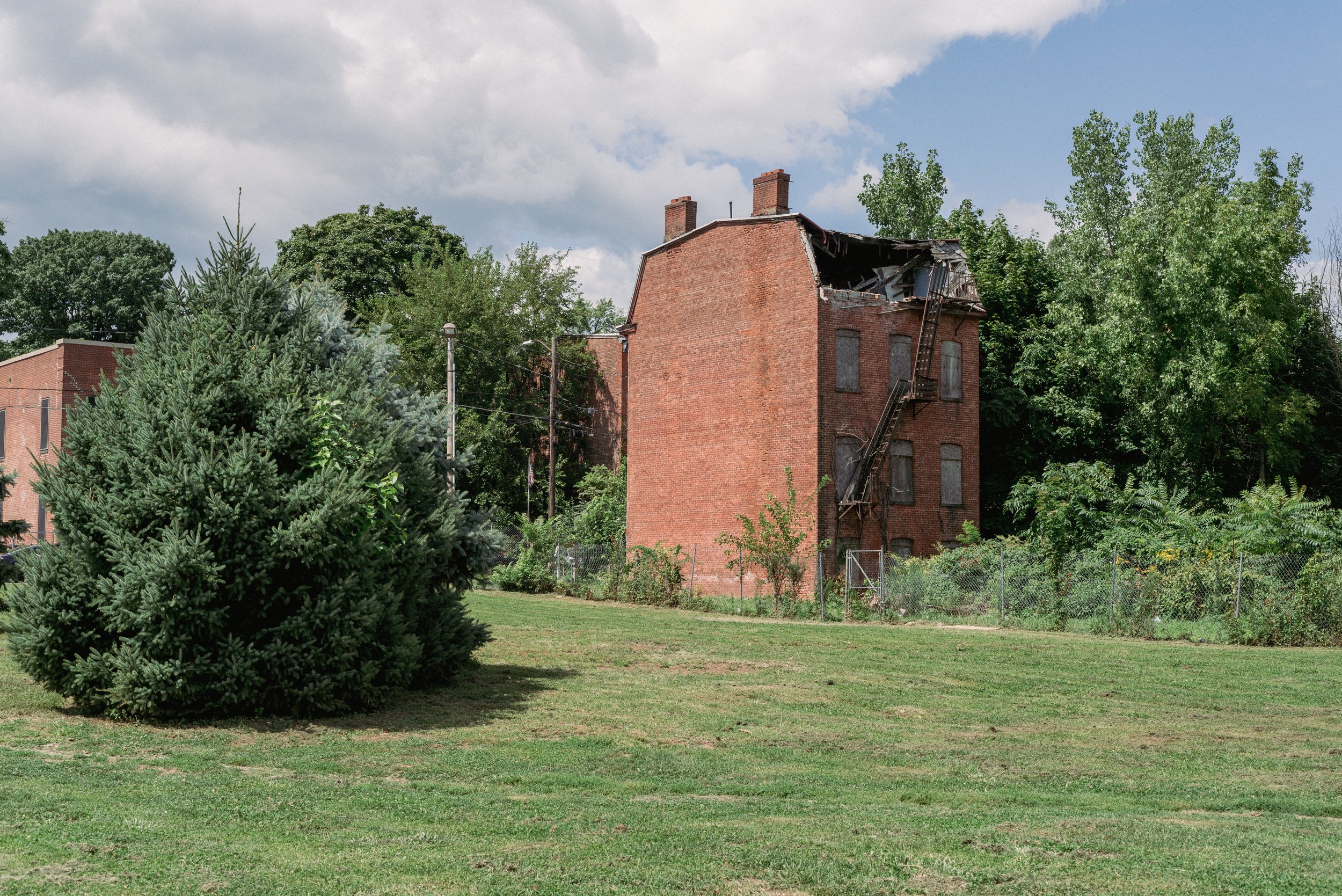 2024 Missing Back Roof - Newburgh NY L.jpg